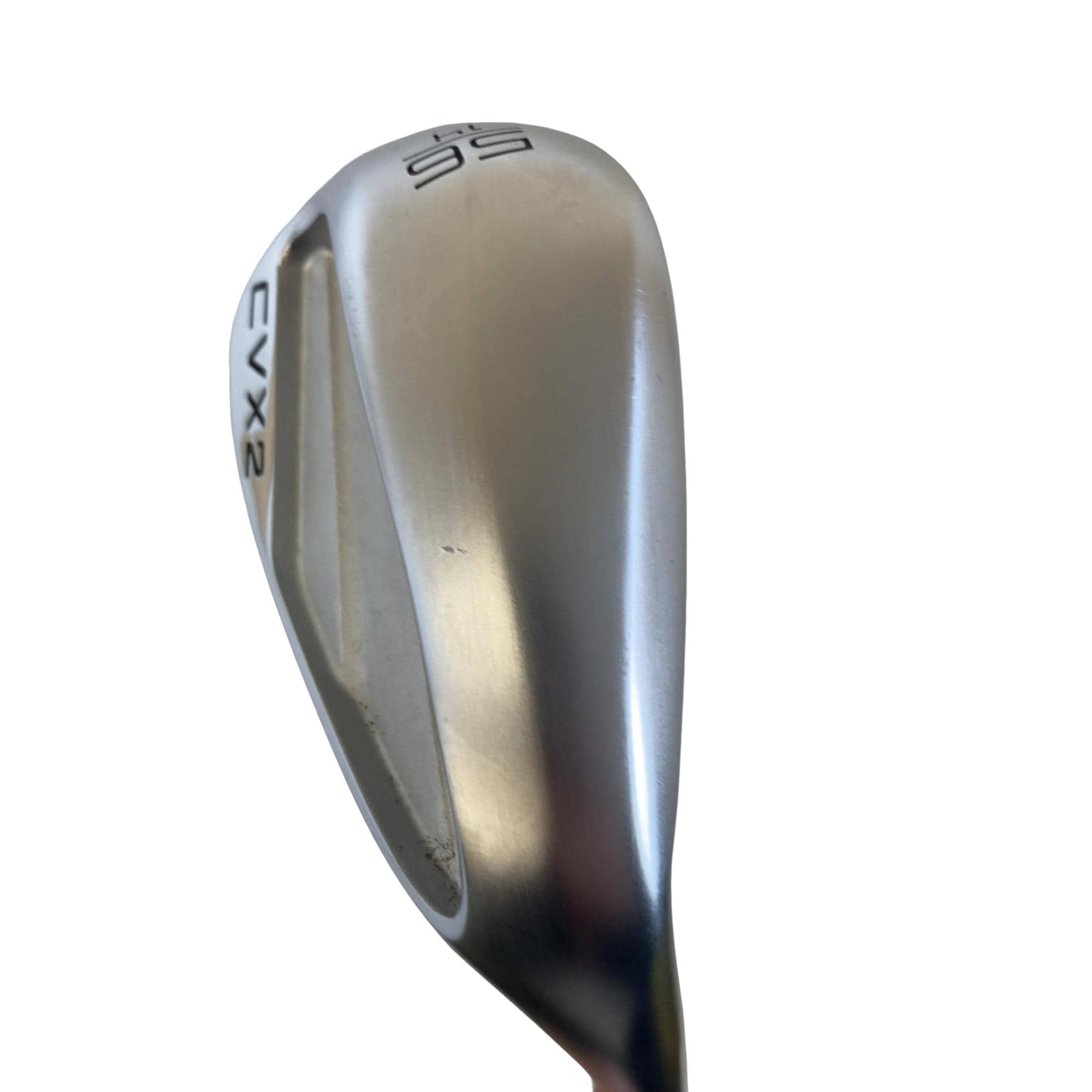 �b�����������������@�b�u�w�@�Q�@�y�h�o�b�n�q�d�@�T�U°�^�P�S°