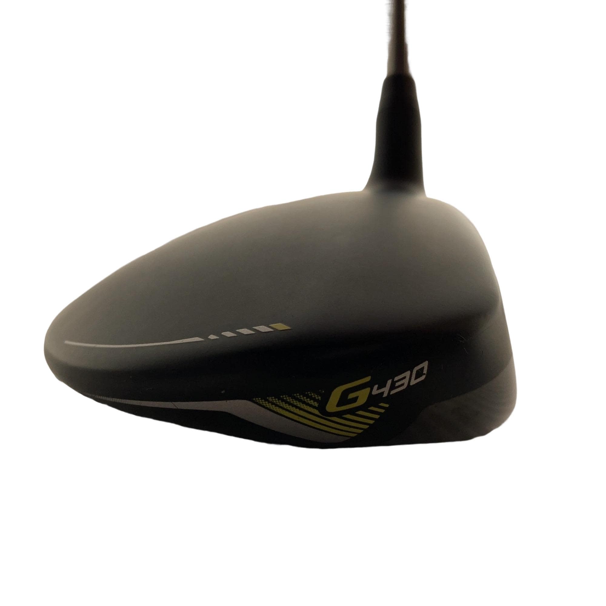 �f�S�R�O�@�l�`�w�@�R�v