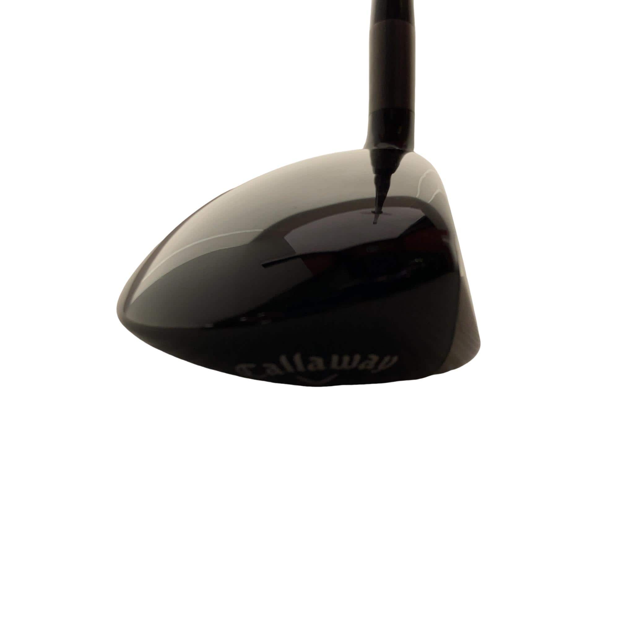 �`�o�d�w�@�t�v�@�P�X°