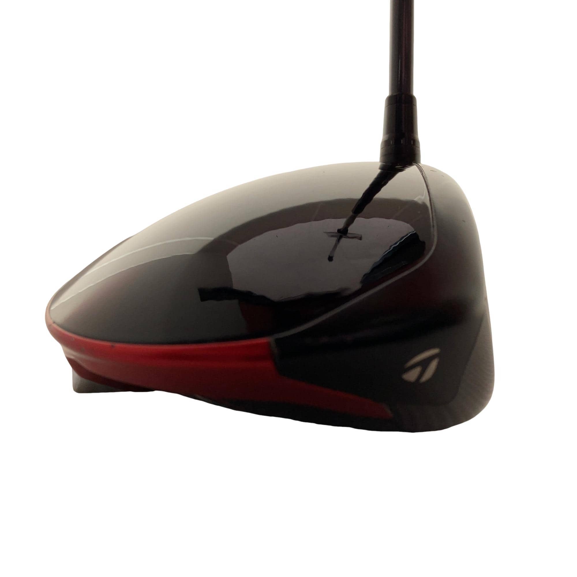 �r�s�d�`�k�s�g�Q�@�g�c�@�@�X°