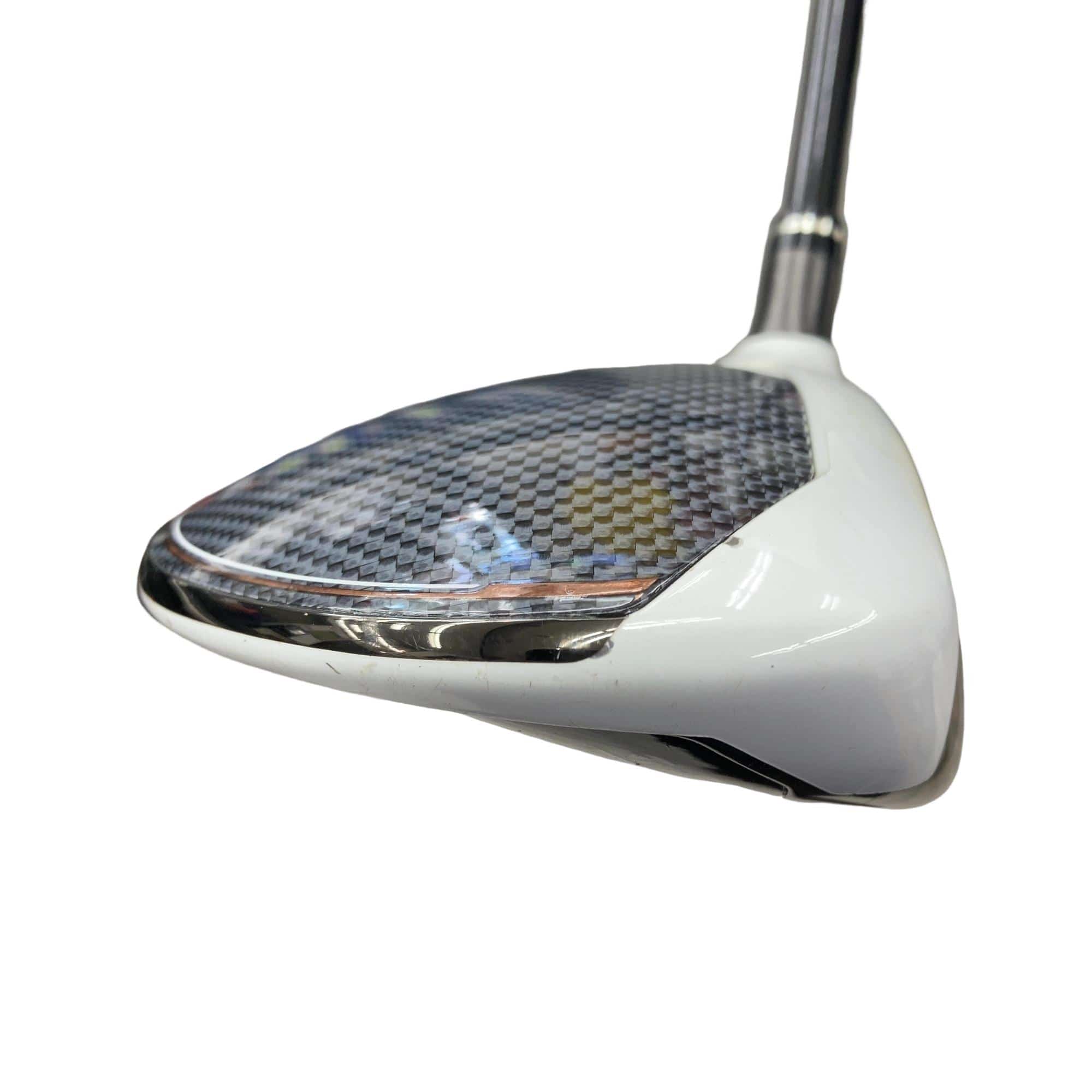 �r�h�l�@�f�k�n�h�q�d�@�R�v