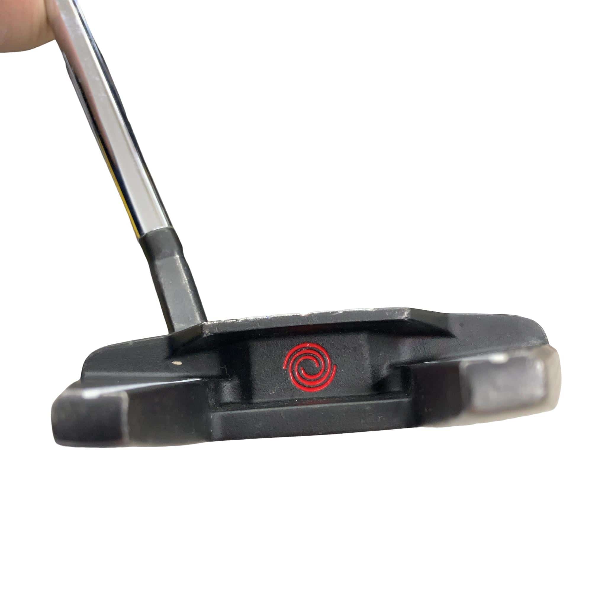 �s�q�h�o�k�d�@�s�q�`�b�j�@�r�d�u�d�m�@�r�@�R�S�C���`