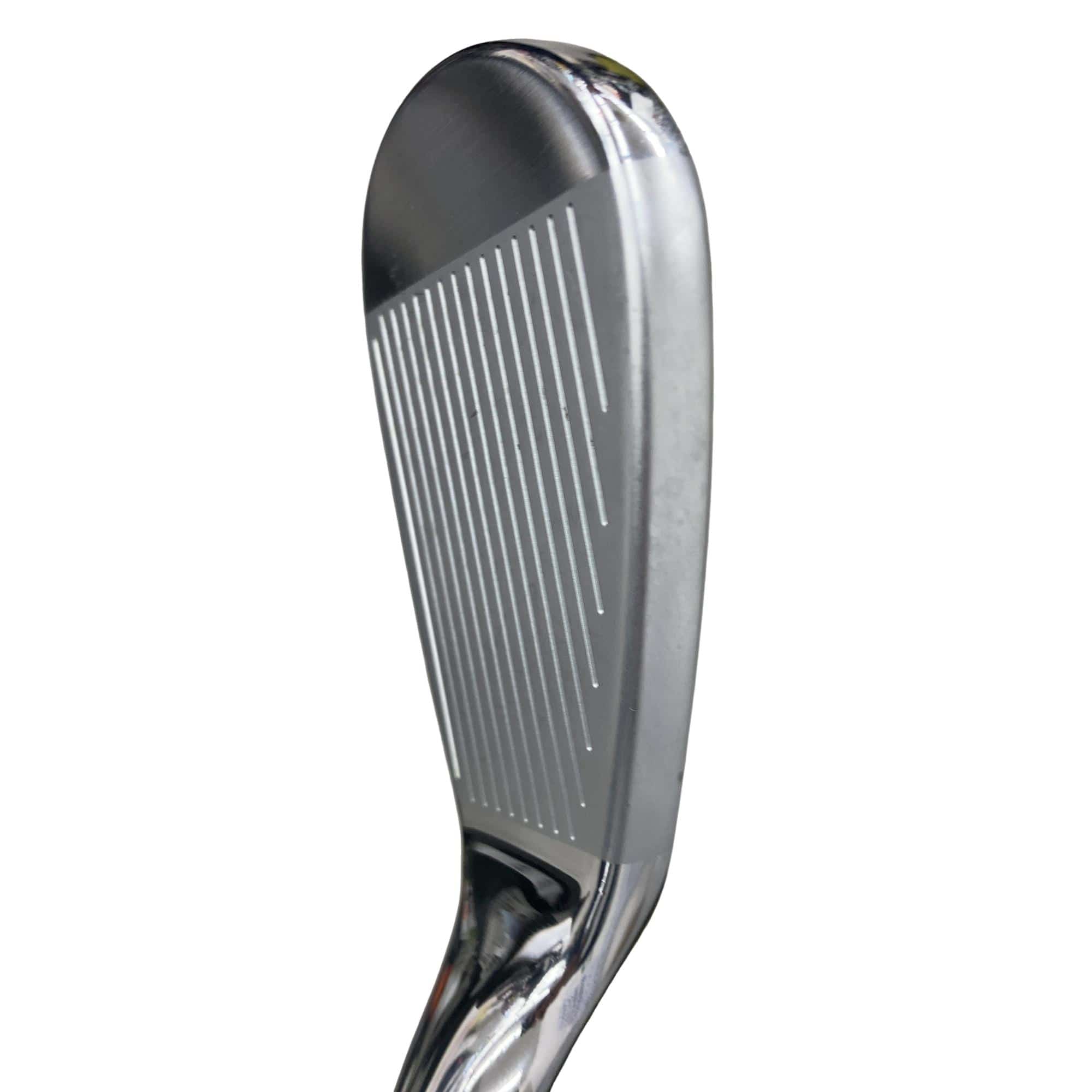 �r�h�l�@�f�k�n�h�q�d�@�V�r�i���{���F�U�{�Z�b�g�j