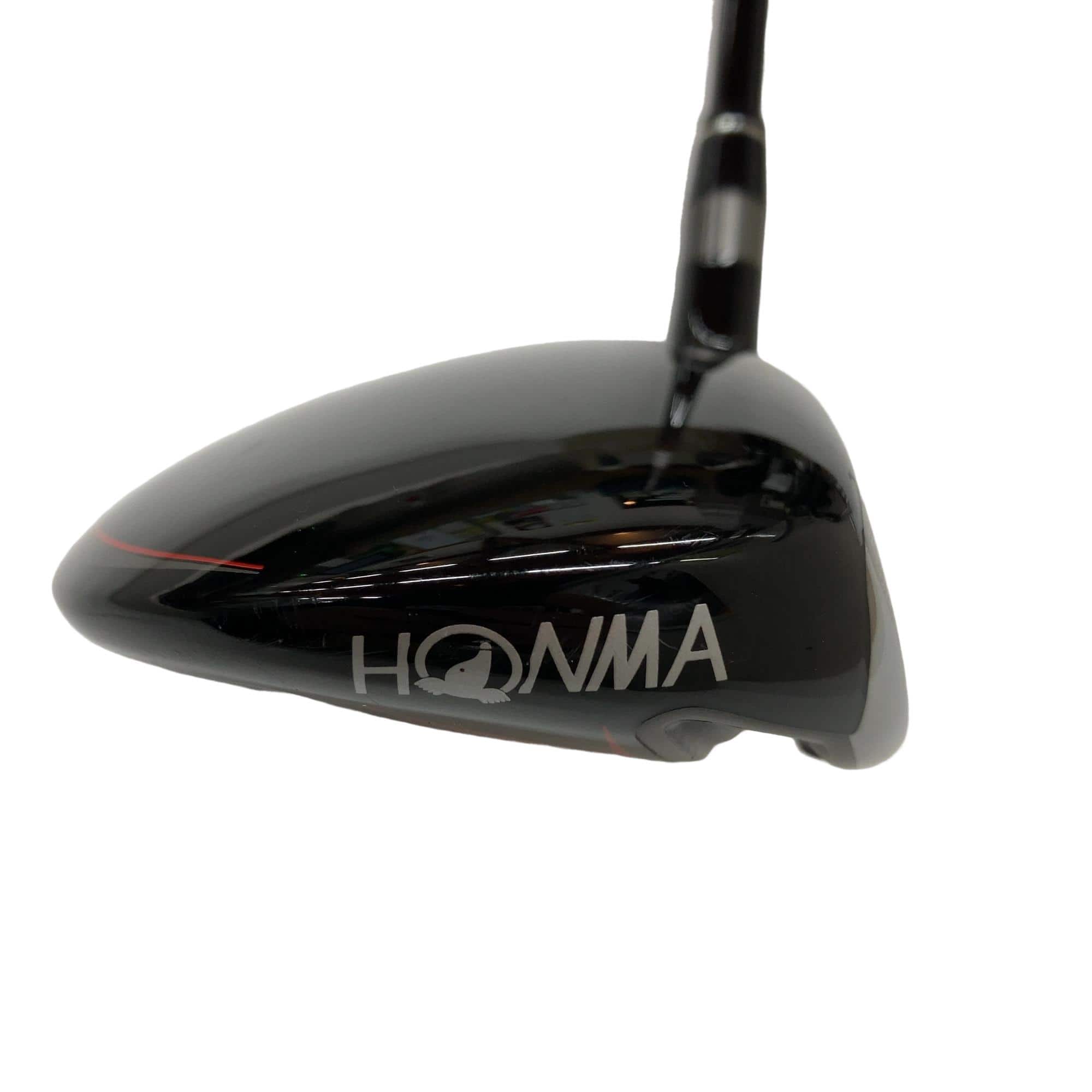 �s�n�t�q�@�v�n�q�k�c�@�f�r�@�V�v