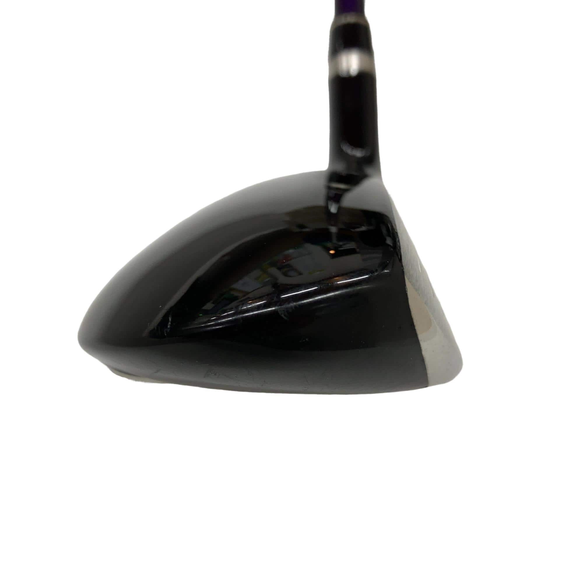 �u�����������@�u�f�q�@�t�T