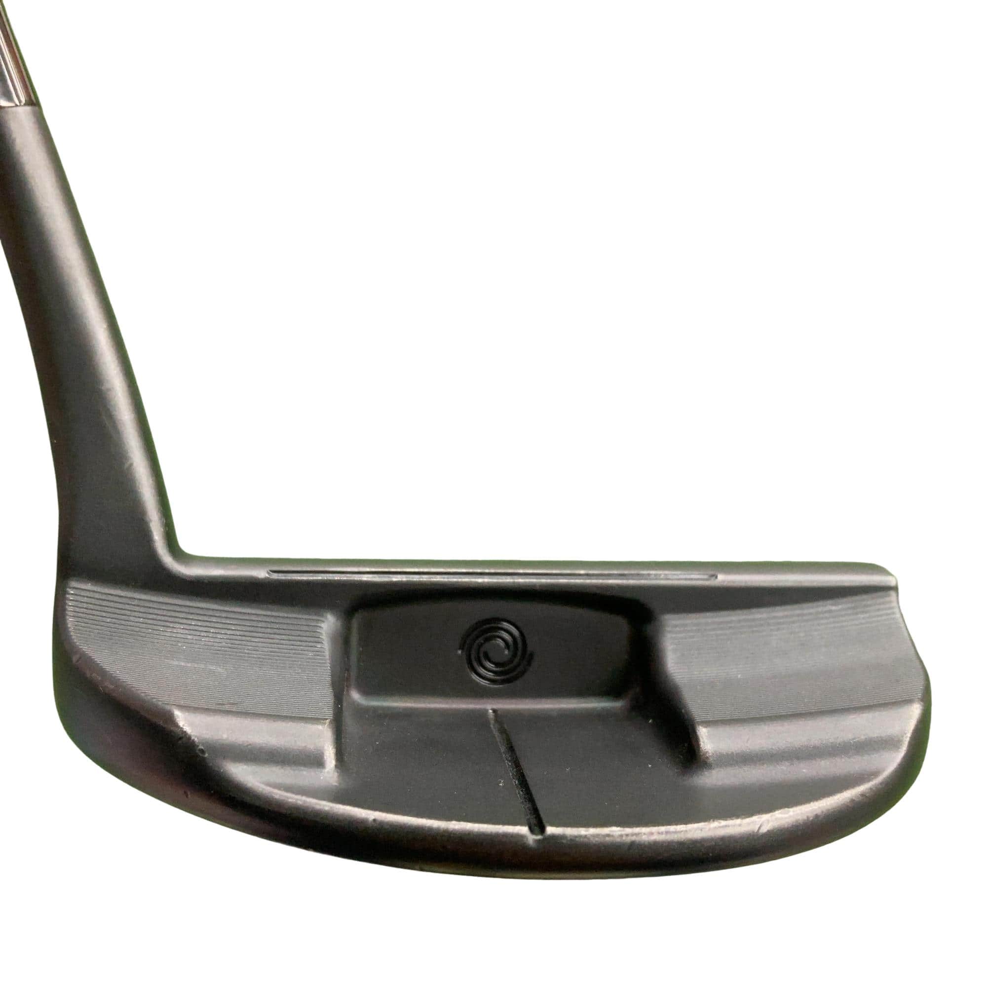 �v�g�h�s�d�@�g�n�s�@�a�k�`�b�j�@�m�h�m�d�@�R�S�C���`