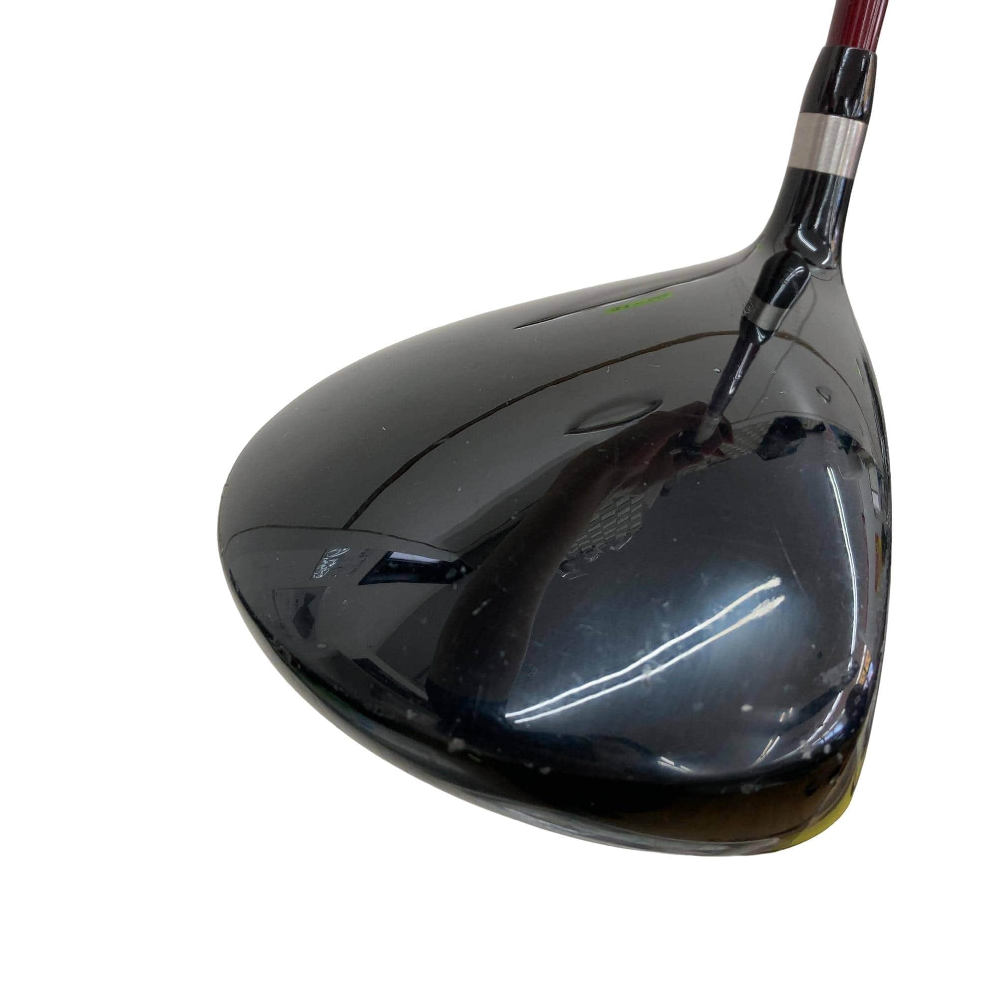 �e�w�@�a�l�|�S�R�T�@�P�v