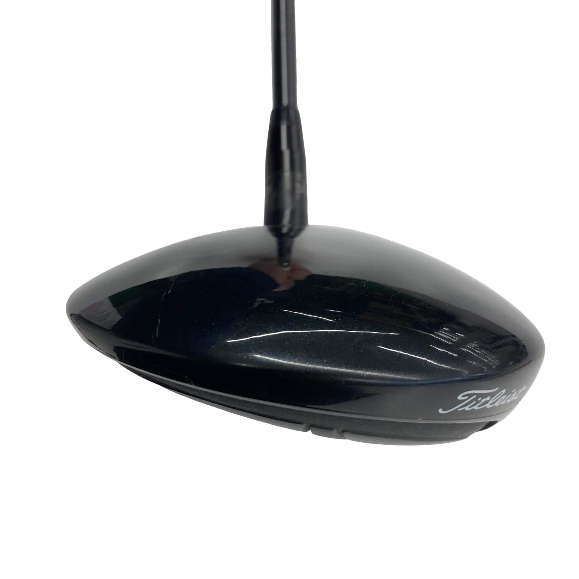 �X�P�T�@�e�@�R�v�i�P�T°�j