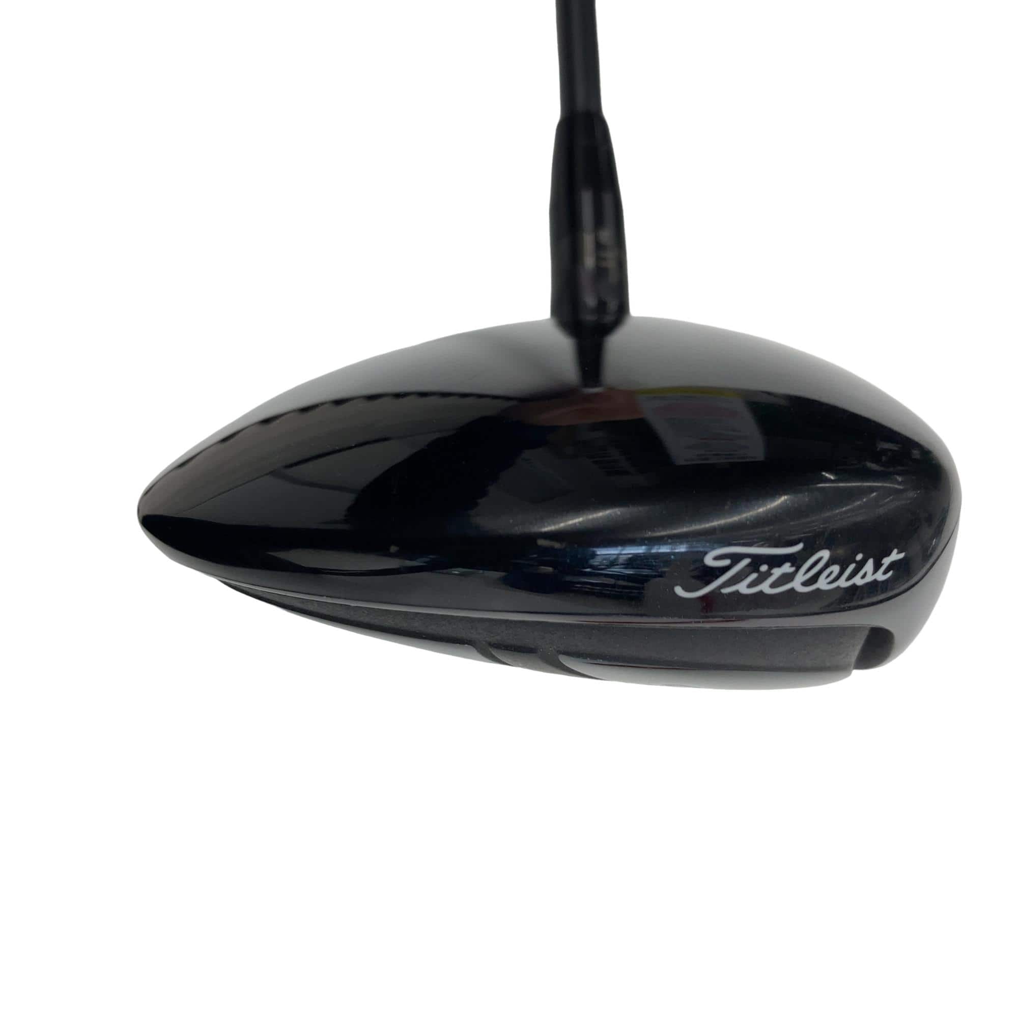 �X�P�T�@�e�@�T�v