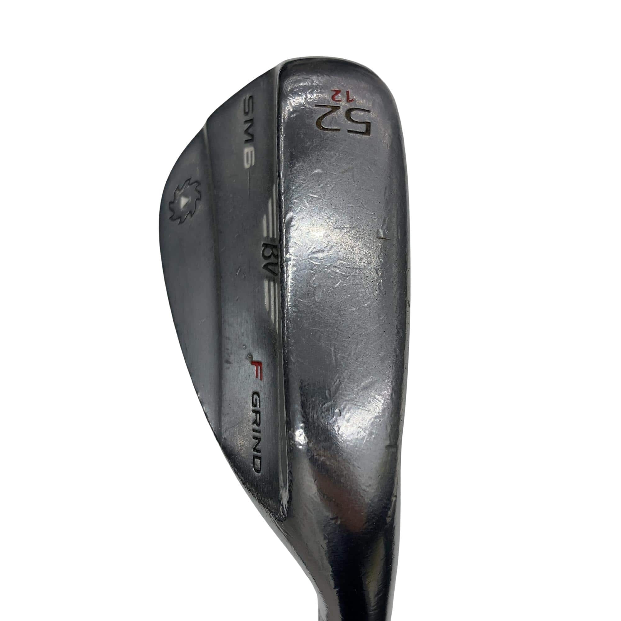 �u�n�j�d�x�@�r�o�h�m�@�l�h�k�k�d�c�@�r�l�U�@�c�A�[�N�����@�T�Q°�^�P�Q°�e