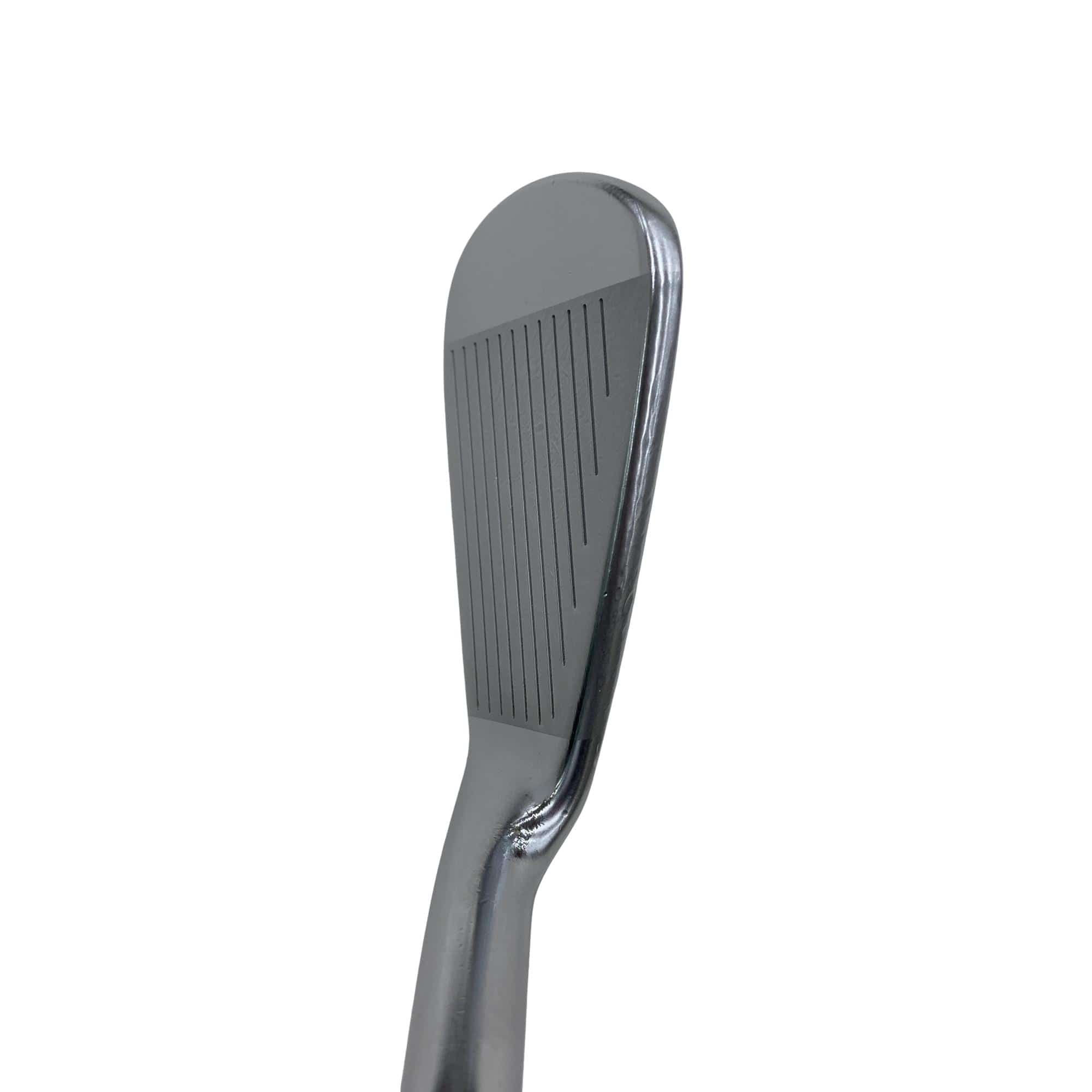 �i�o�w�@�X�P�X�@�s�n�t�q�@�U�r�i���{���F�U�{�Z�b�g�j