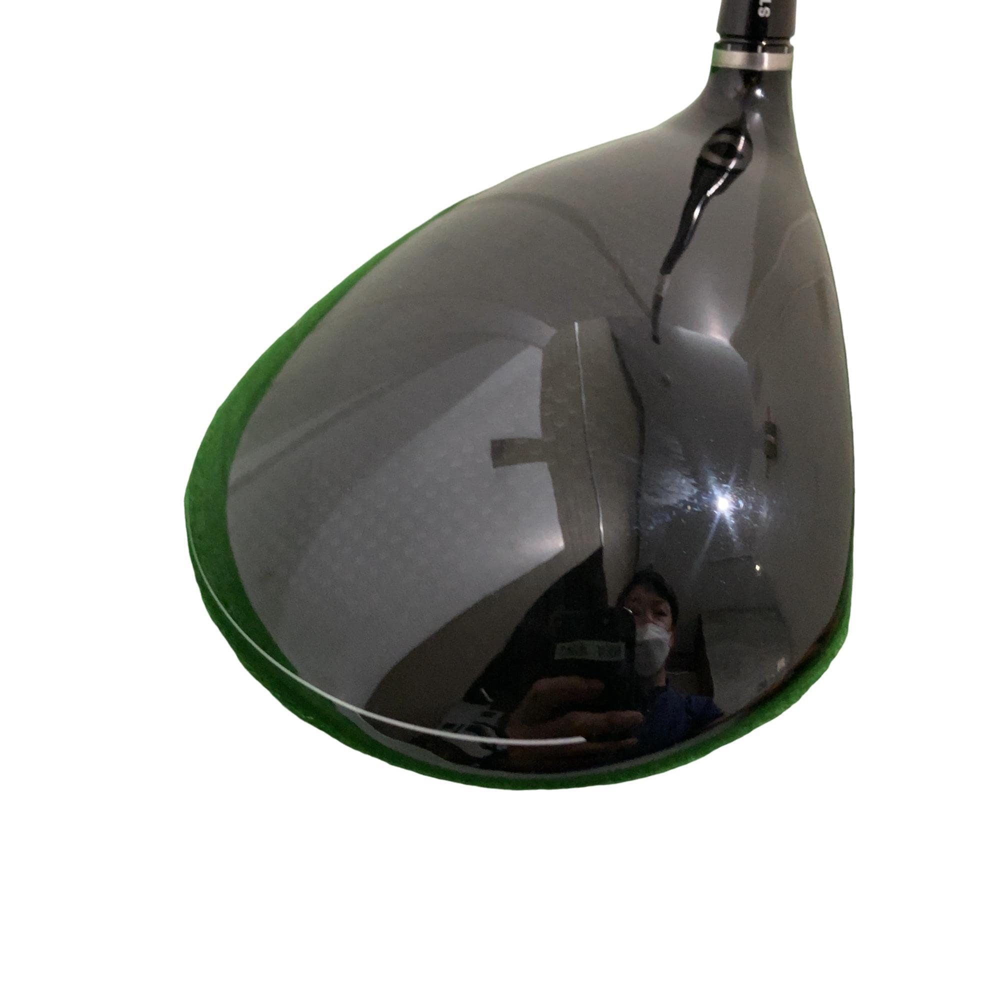 �q�l�w�@�u�c�^�l�i�Q�O�Q�S�j�@�P�O�D�T°�i�S�R�D�T�C���`�j