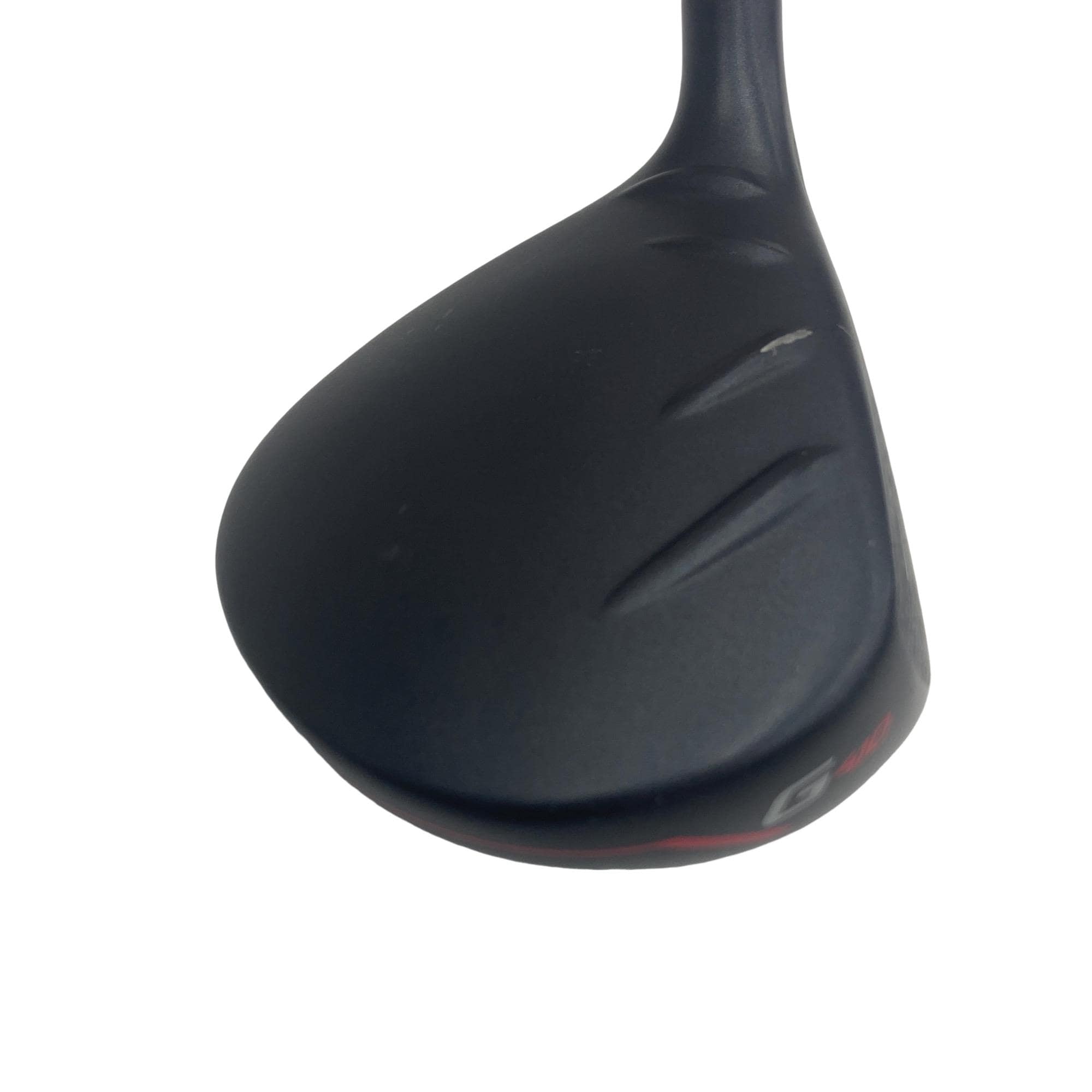 �f�S�P�O�@�T�v