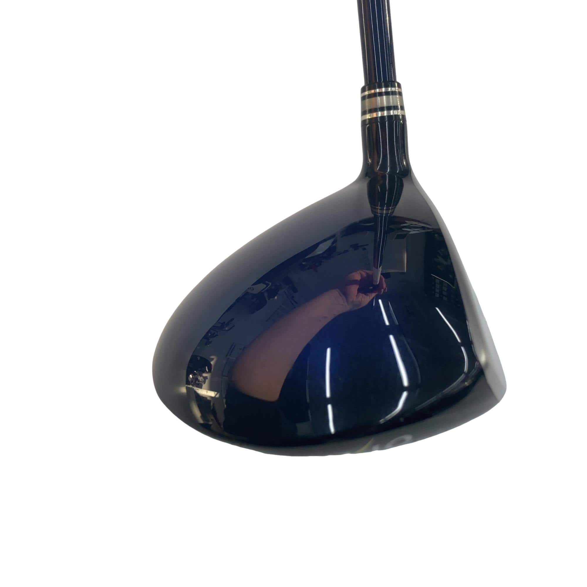 �w�w�h�n�i�Q�O�P�W�j�@�V�v