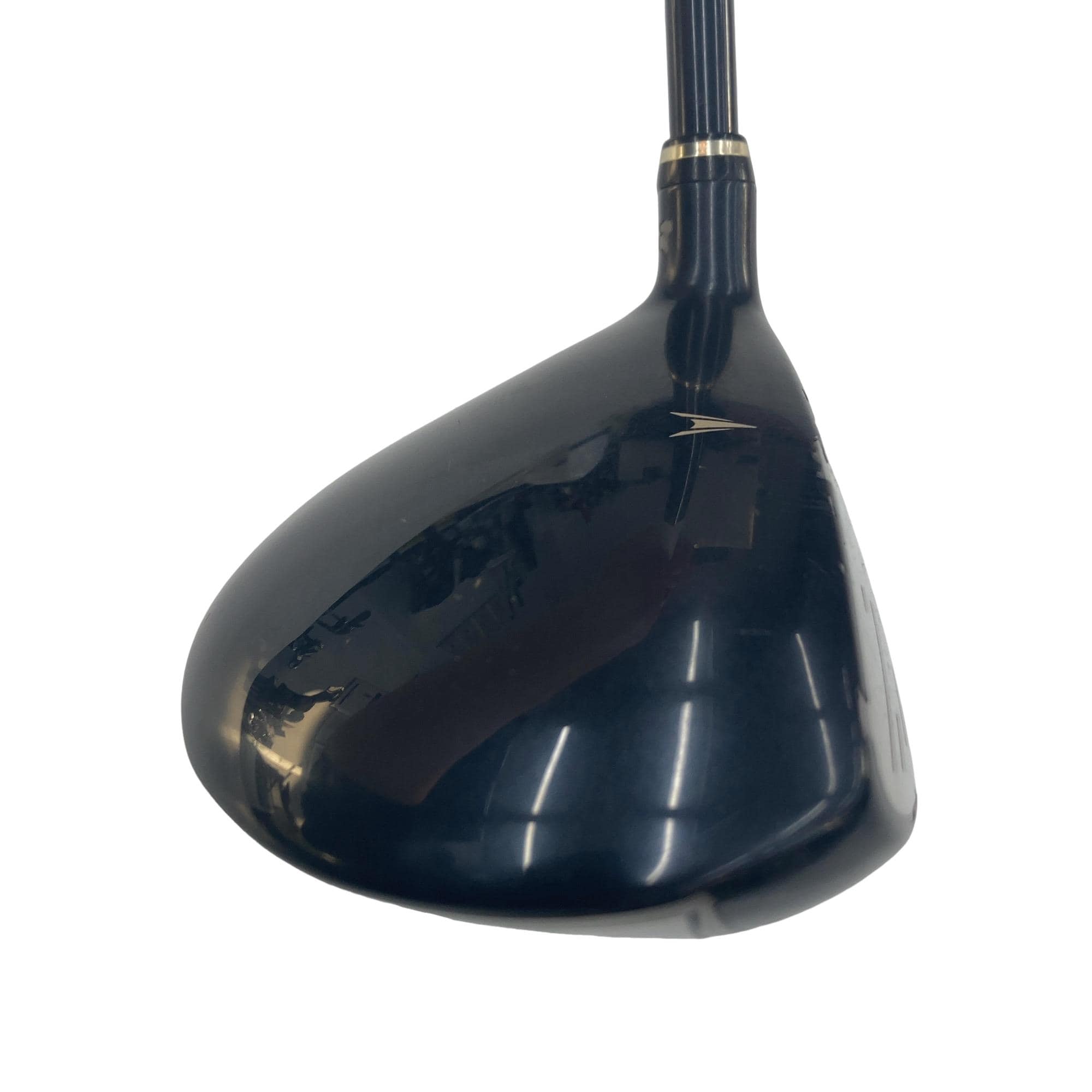 �w�w�h�n�i�Q�O�O�W�j�@�T�v