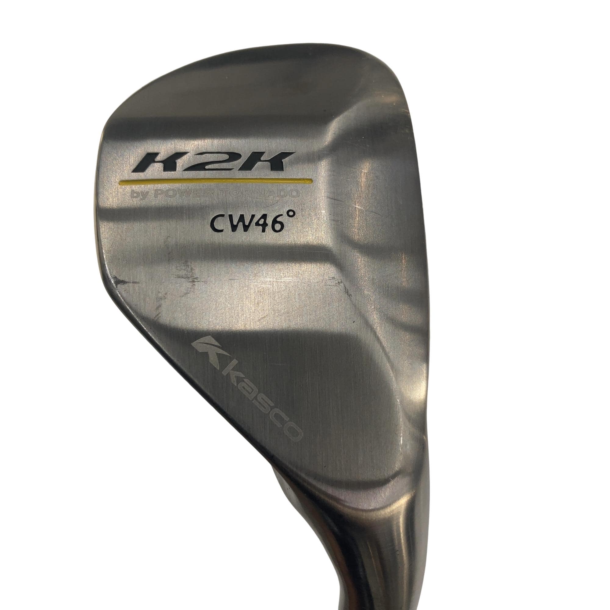 �j�Q�j�@�b���������������@�v���������@�S�U°