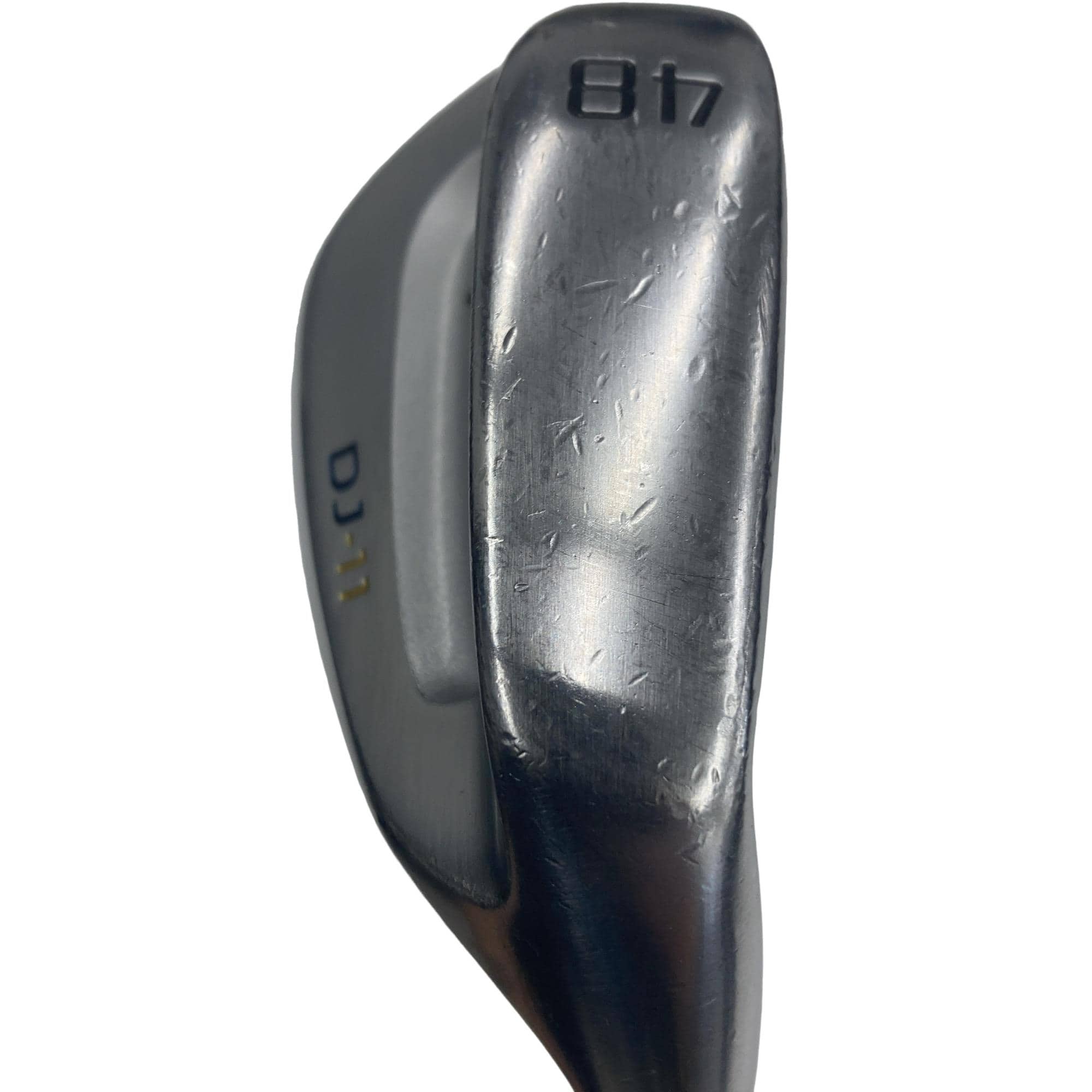 �c�i�|�P�P�@�S�W°