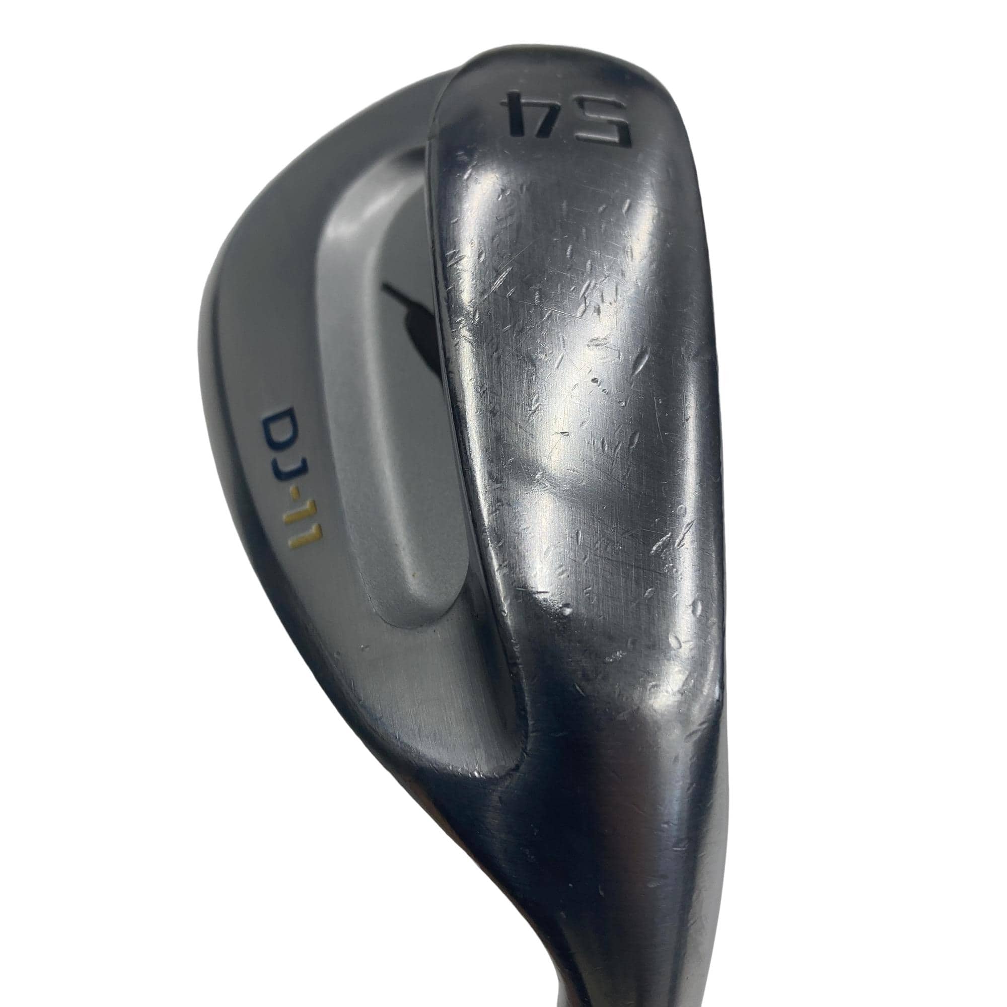 �c�i�|�P�P�@�T�S°