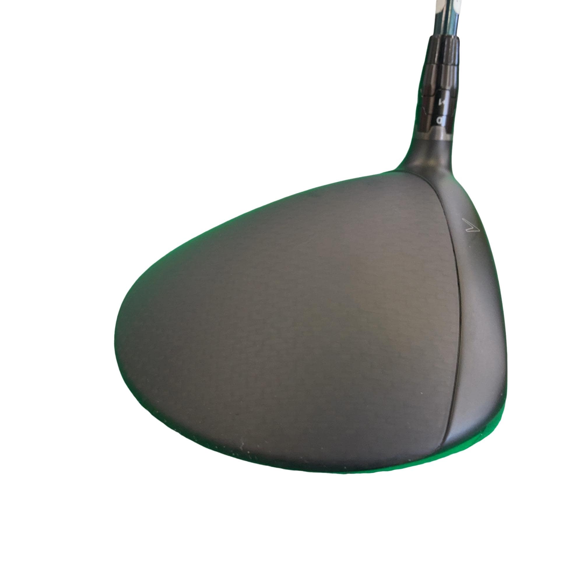 �d�k�x�s�d�@�w�@�@�X°