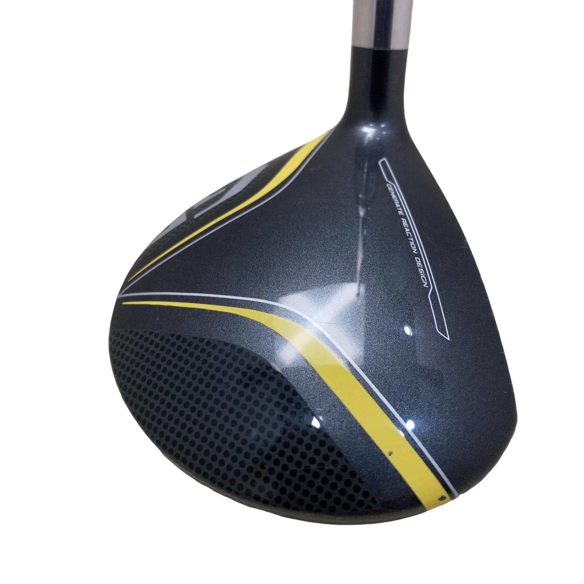 �s�n�t�q�r�s�`�f�d�@�w�|�e�v�@�f�q�i�Q�O�P�S�j�@�T�v