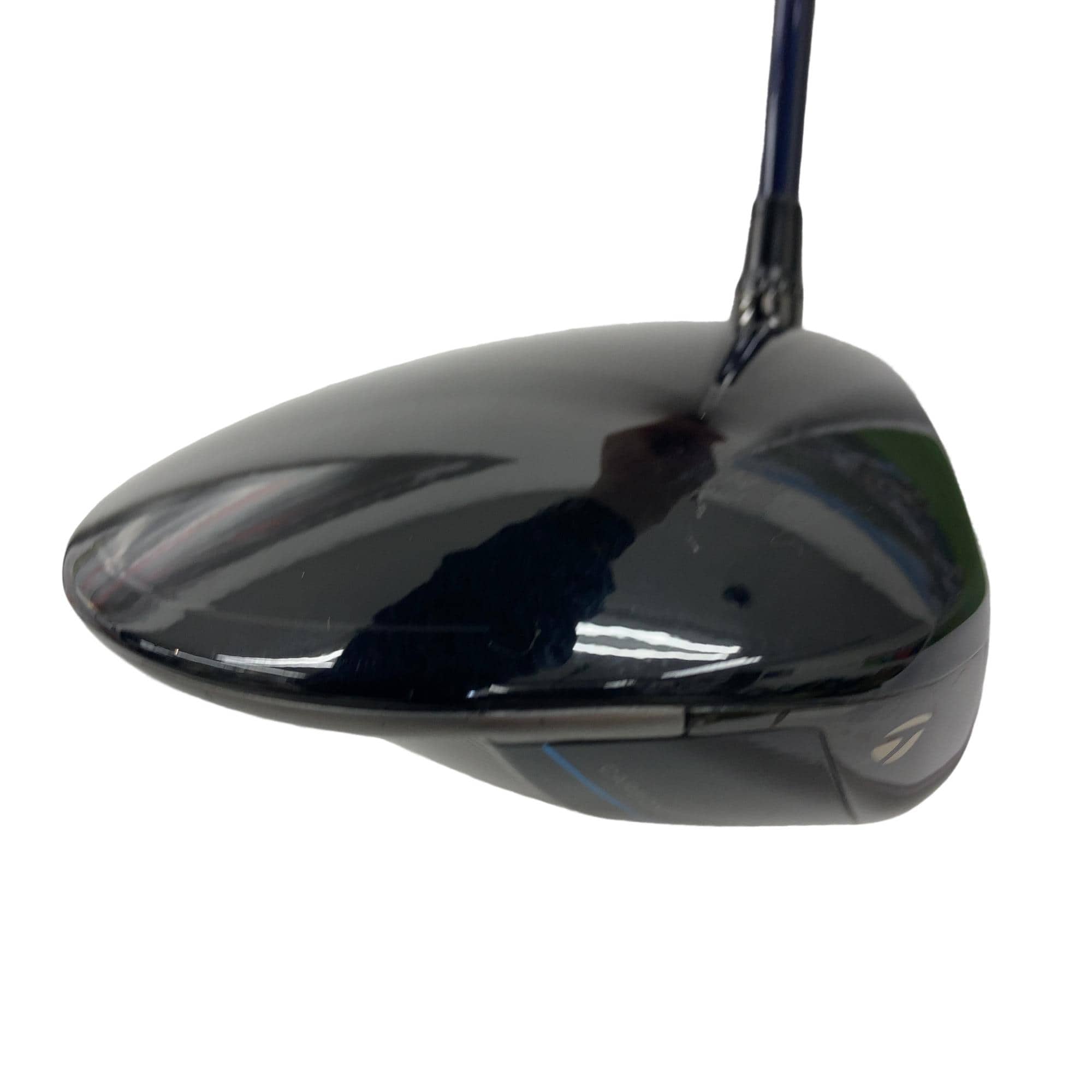 �p���P�O�@�l�`�w�@�P�O�D�T°