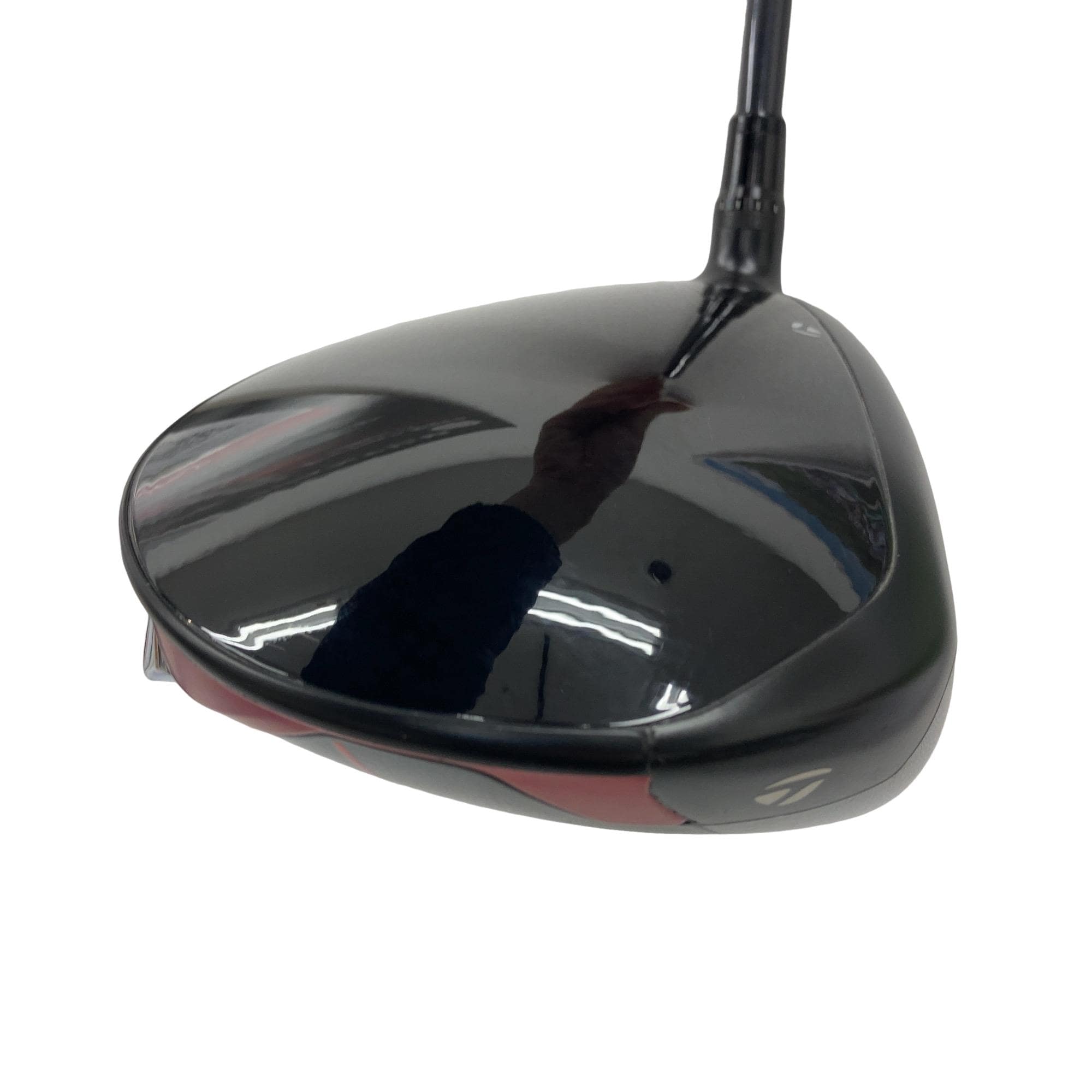 �r�s�d�`�k�s�g�Q�@�o�k�t�r�@�P�O�D�T°