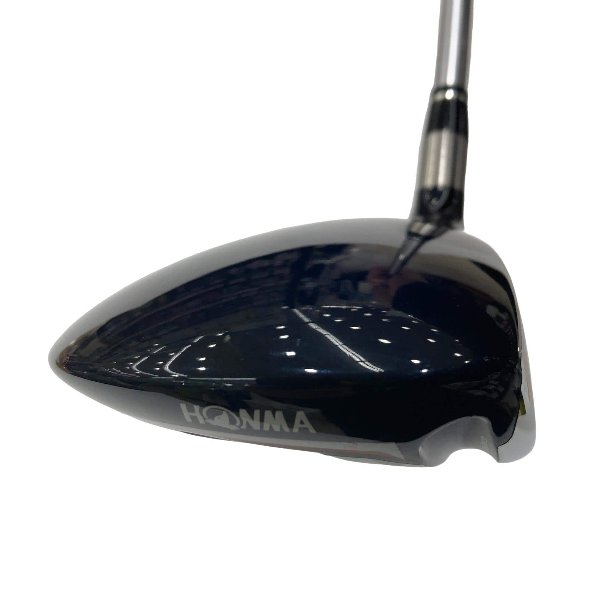 �a���@�y�d�`�k�@�T�R�T�@�R�v