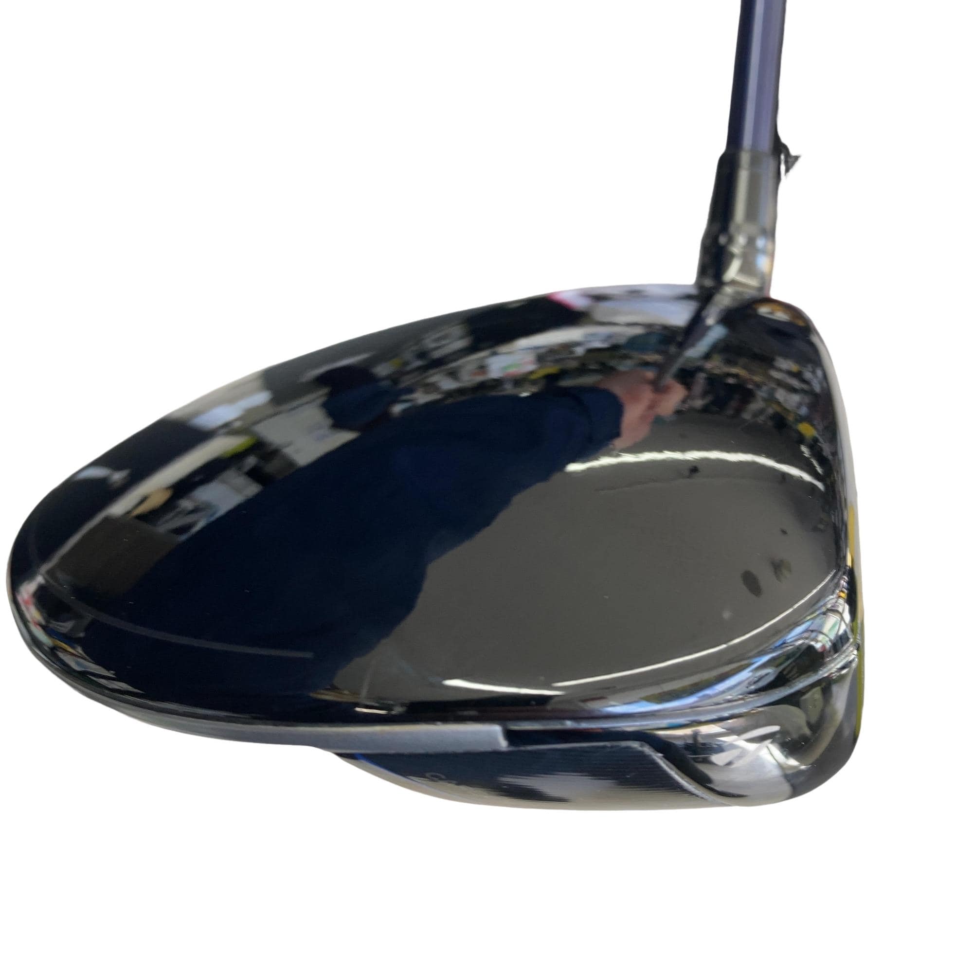 �p���P�O�@�l�`�w�@�P�O�D�T°