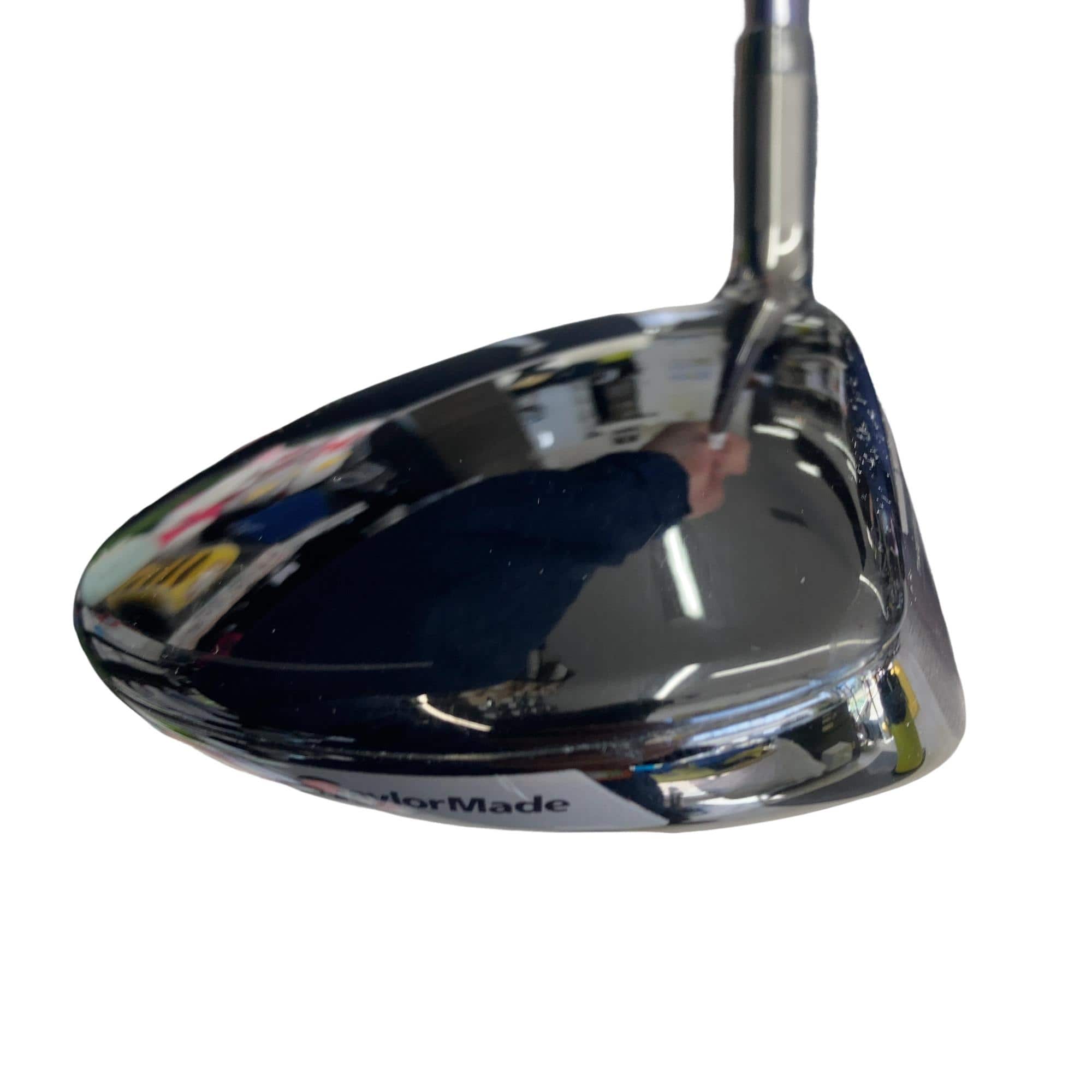 �p���P�O�@�l�`�w�@�T�v