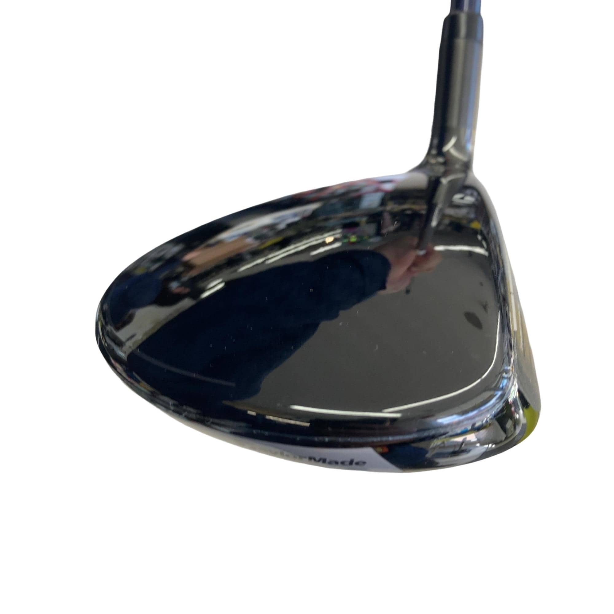 �p���P�O�@�l�`�w�@�V�v