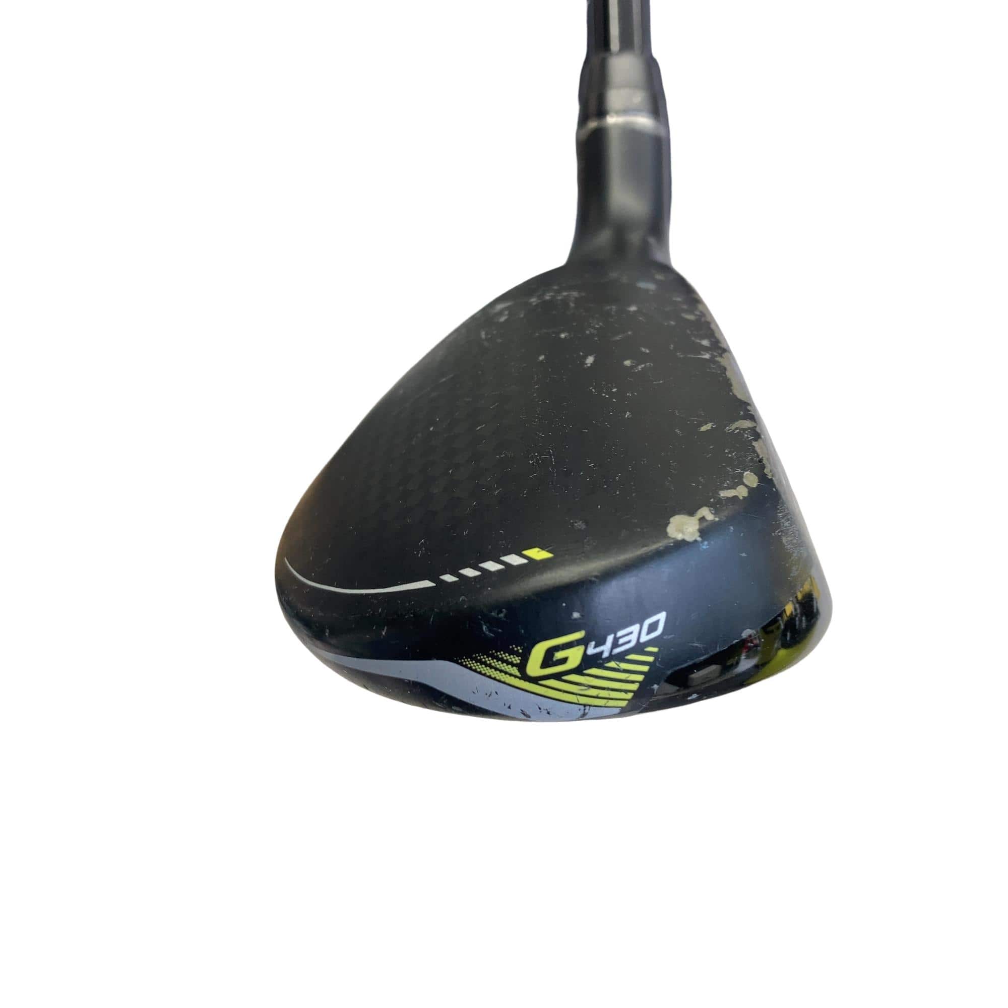 �f�S�R�O�@�t�T