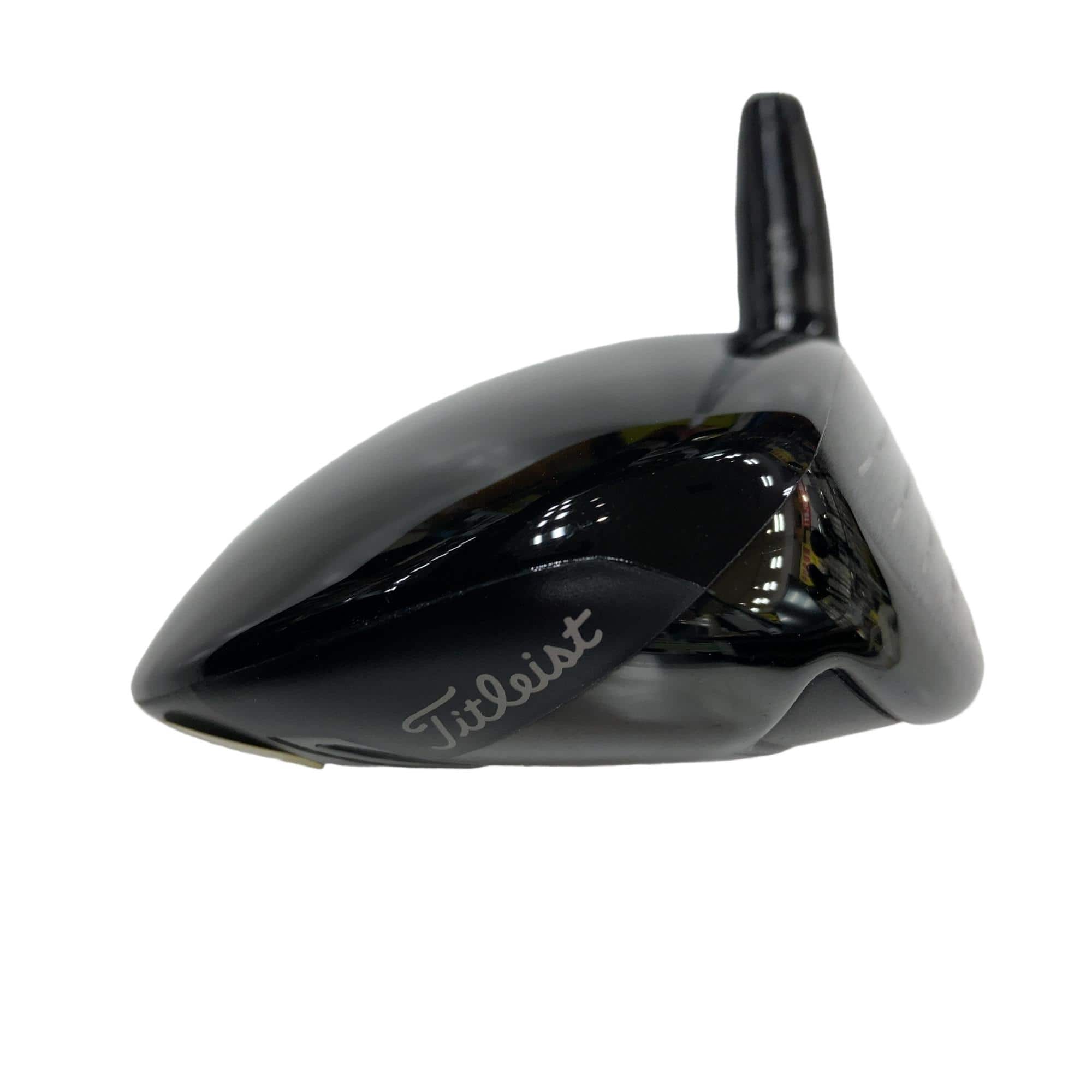 �s�r���Q�@�P�W°