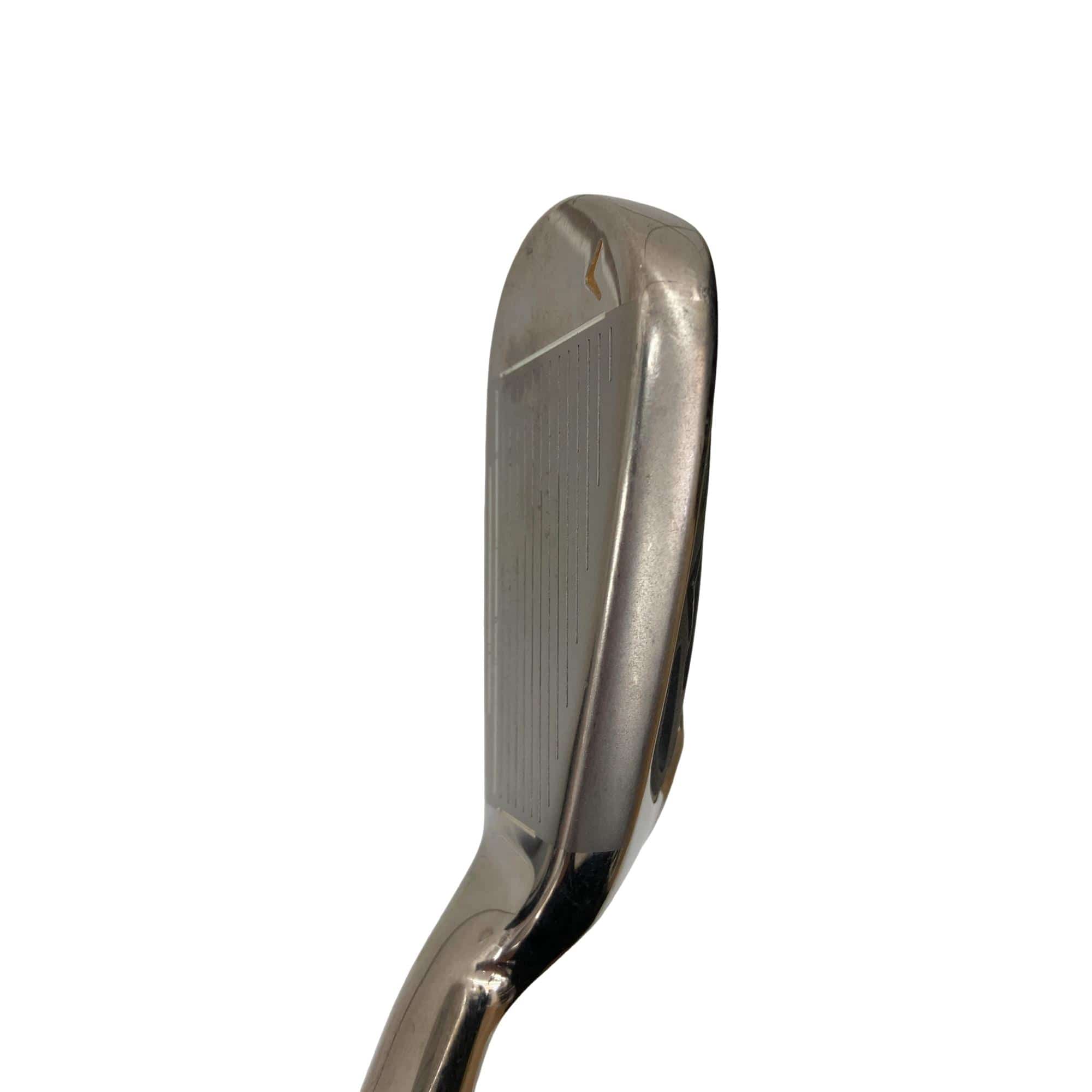 �d�E�q�E�b�@�s���@�U�r�i���{���F�U�{�Z�b�g�j