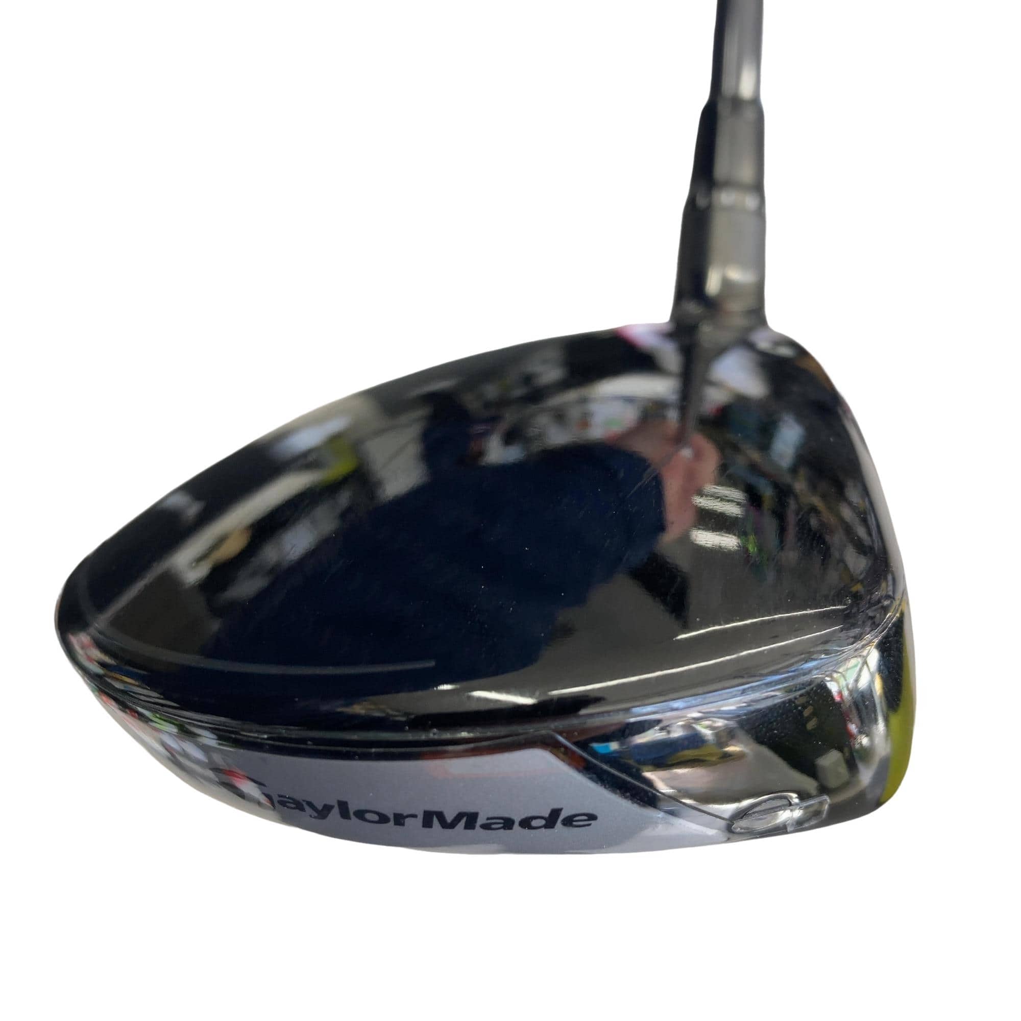 �p���P�O�@�s�n�t�q�@�R�v