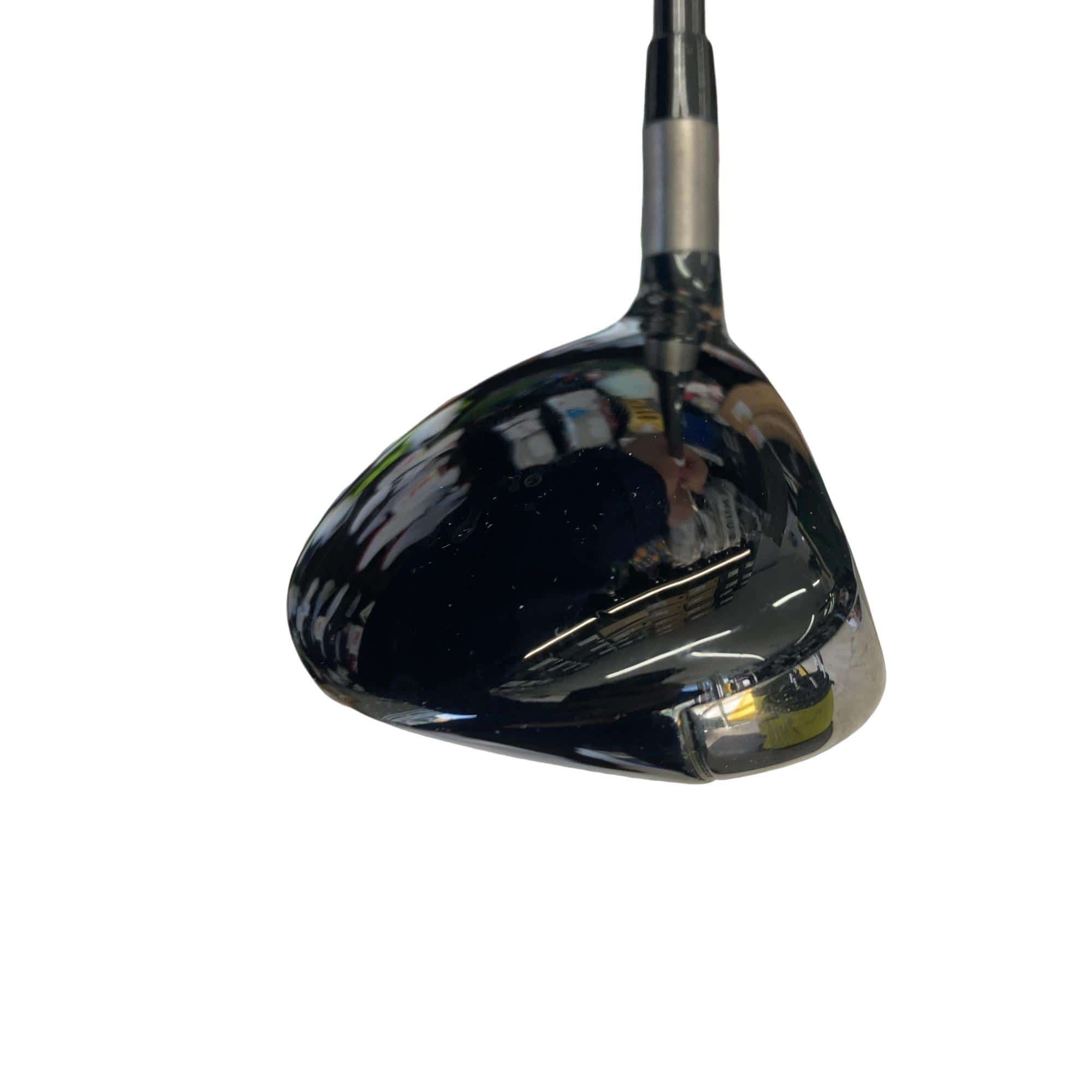 �`�o�d�w�@�t�v�i�Q�O�Q�S�j�@�Q�R°