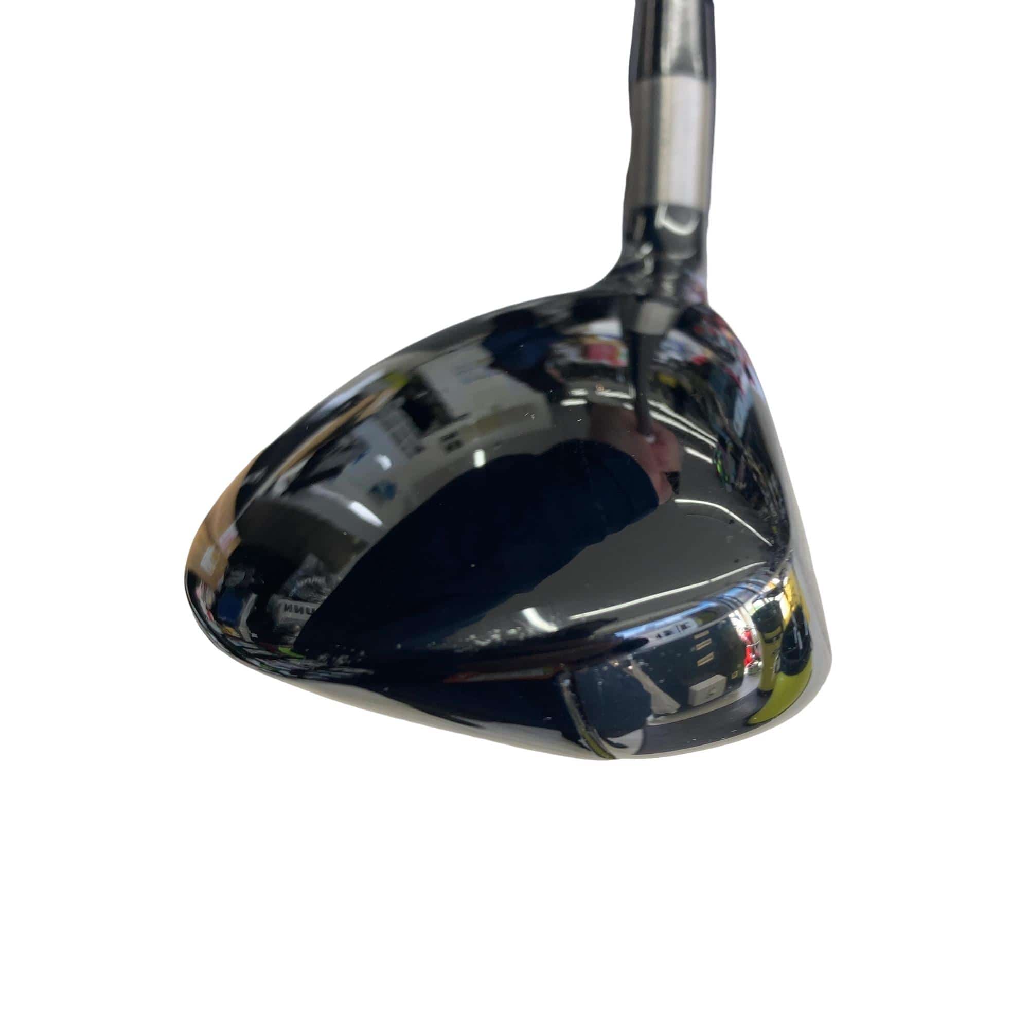 �`�o�d�w�@�t�v�i�Q�O�Q�S�j�@�Q�P°