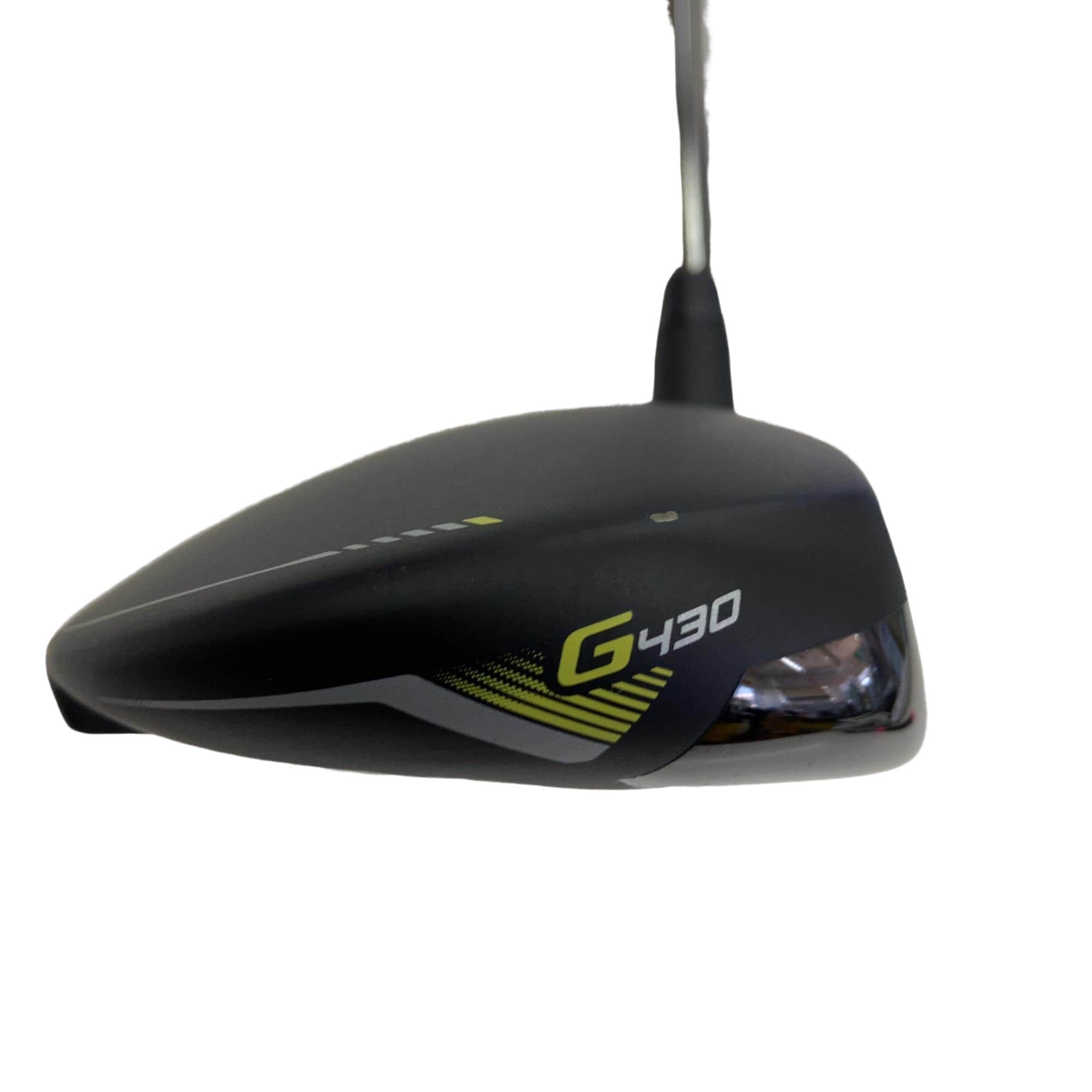 �f�S�R�O�@�l�`�w�@�R�v