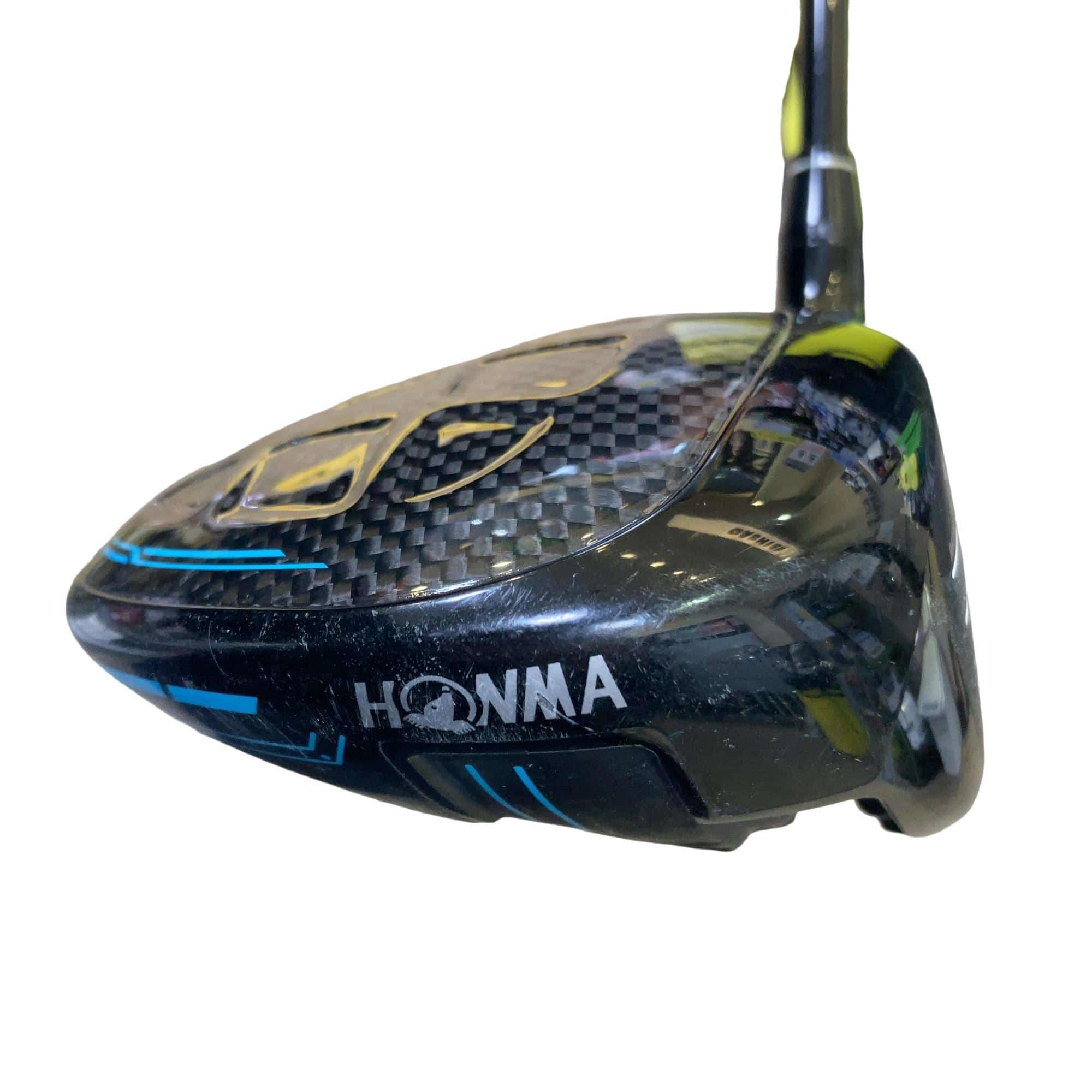 �a�d�q�d�r�@�m�w�@�P�O�D�T°