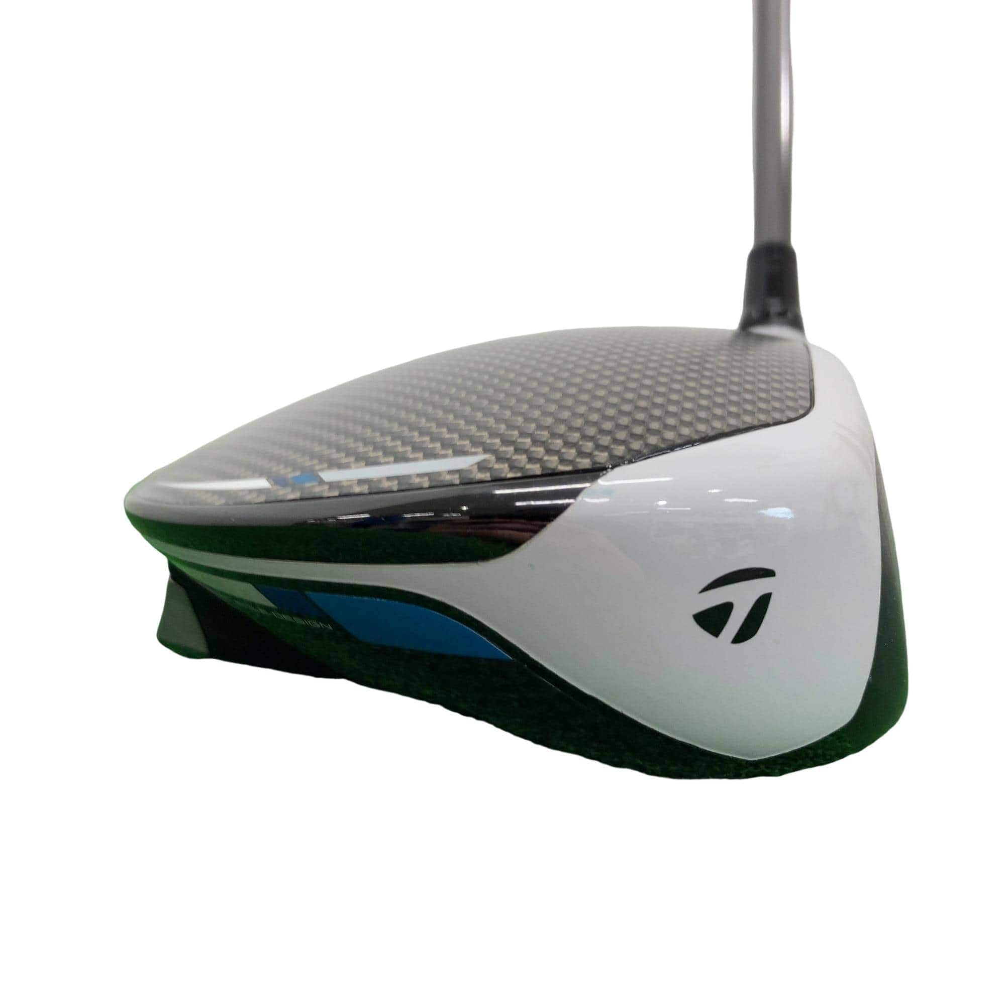 �r�h�l�@�P�O�D�T°