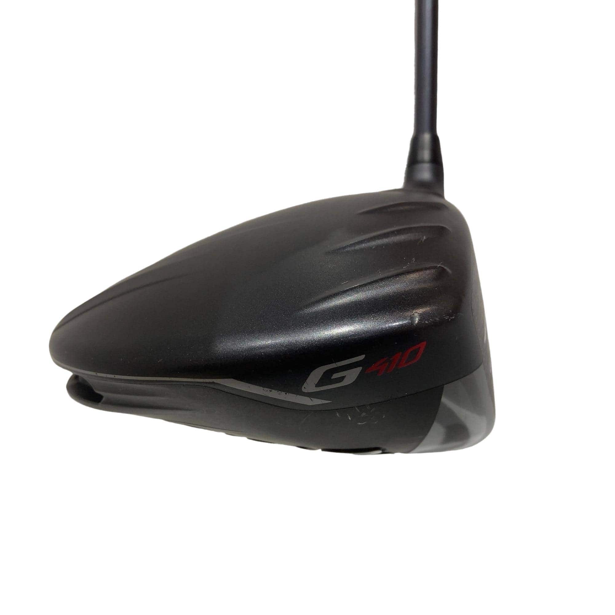 �f�S�P�O�@�k�r�s�@�P�O�D�T°