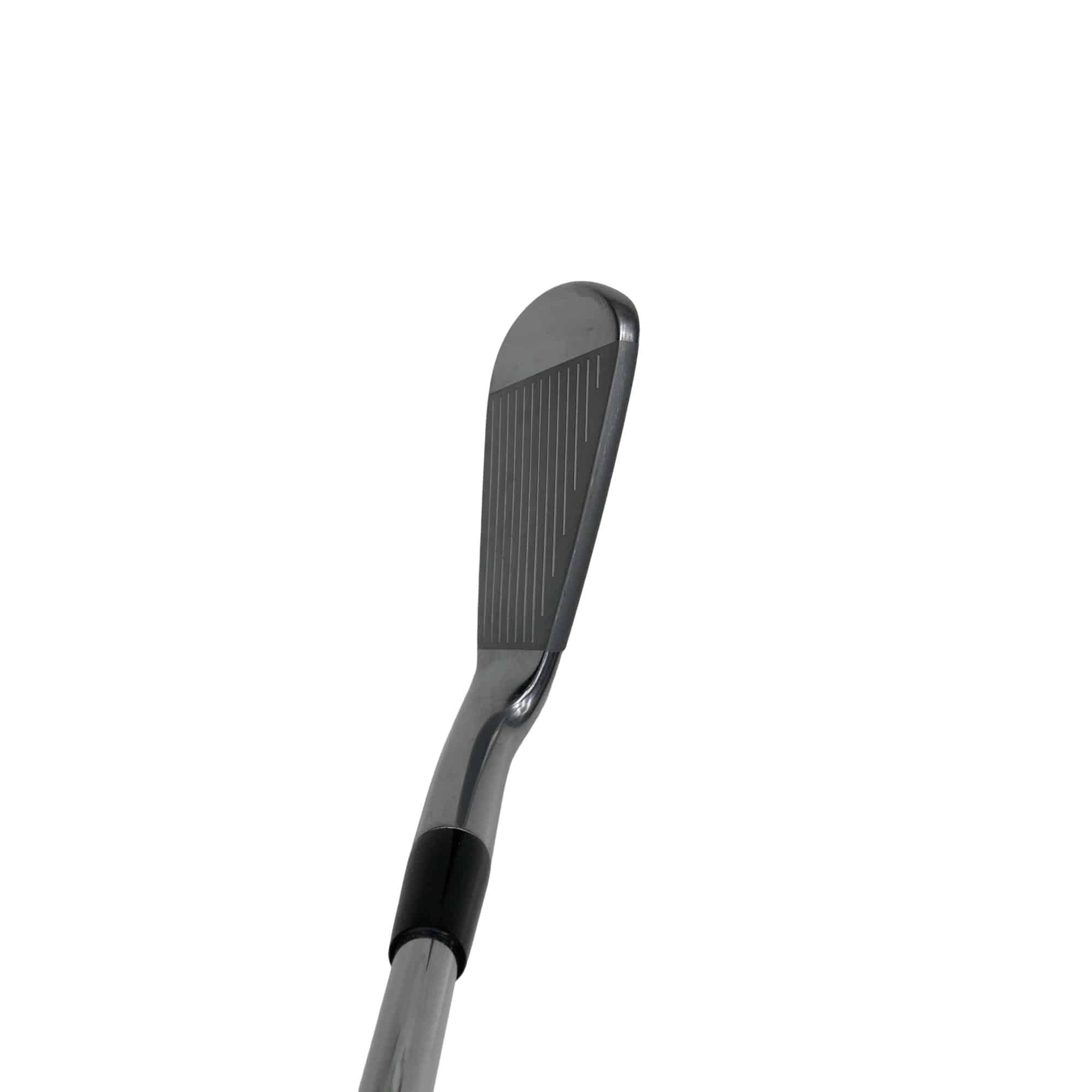 �l�����������@�o�����@�l�|�P�R�@�U�r�i���{���F�U�{�Z�b�g�j