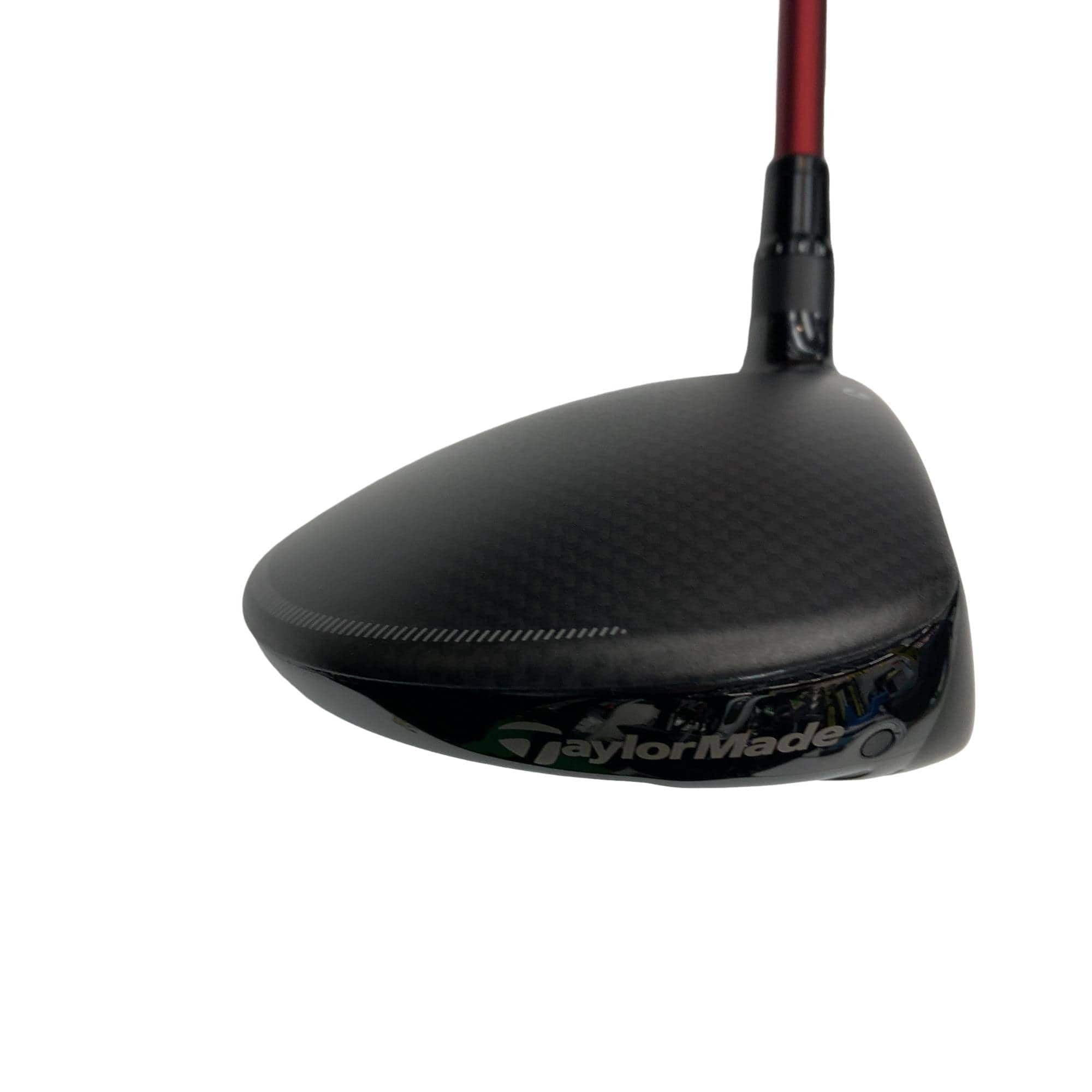 �p���S�c�@�R�v