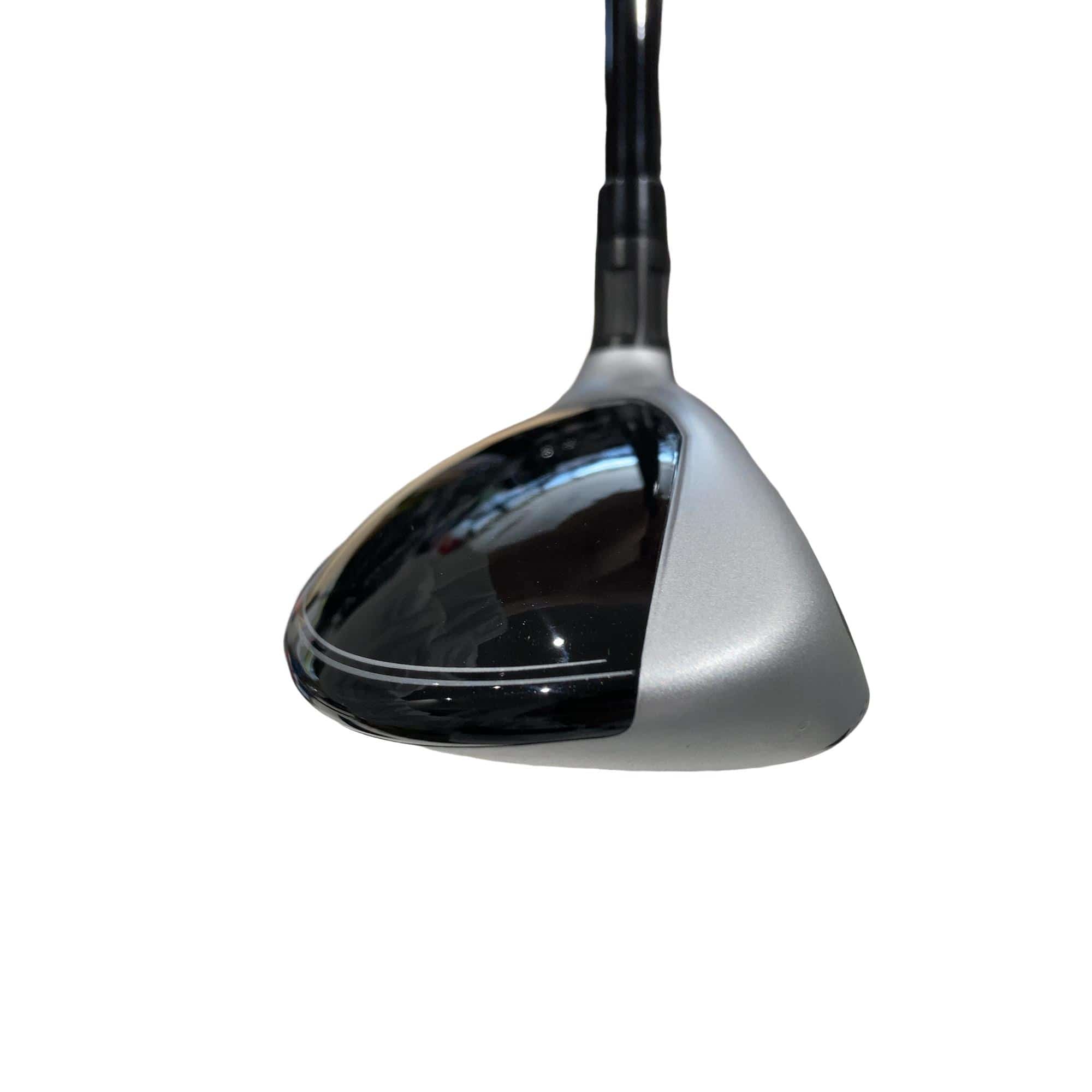 �l�U�@�t�U