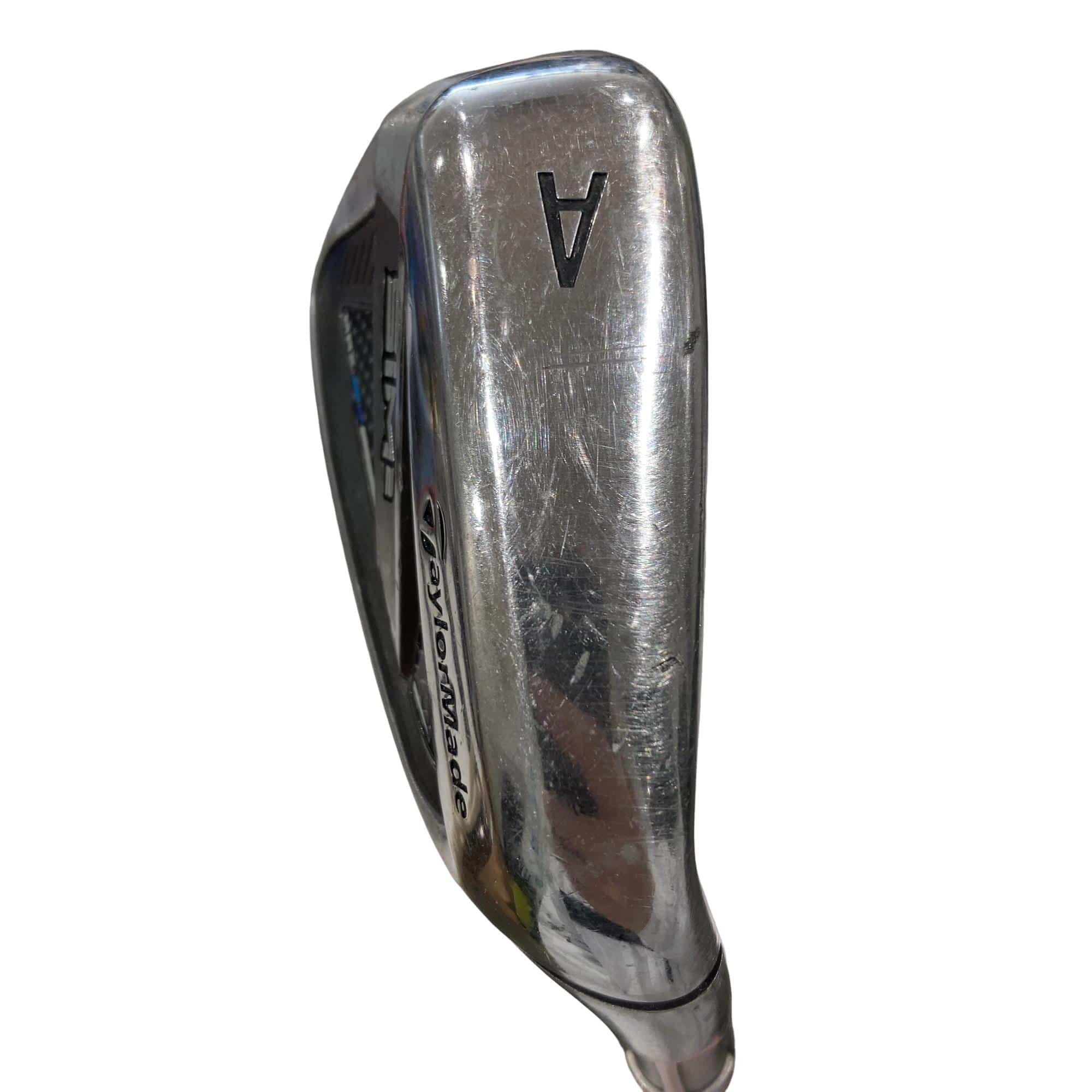 �r�h�l�Q�@�l�`�w�@�`�v