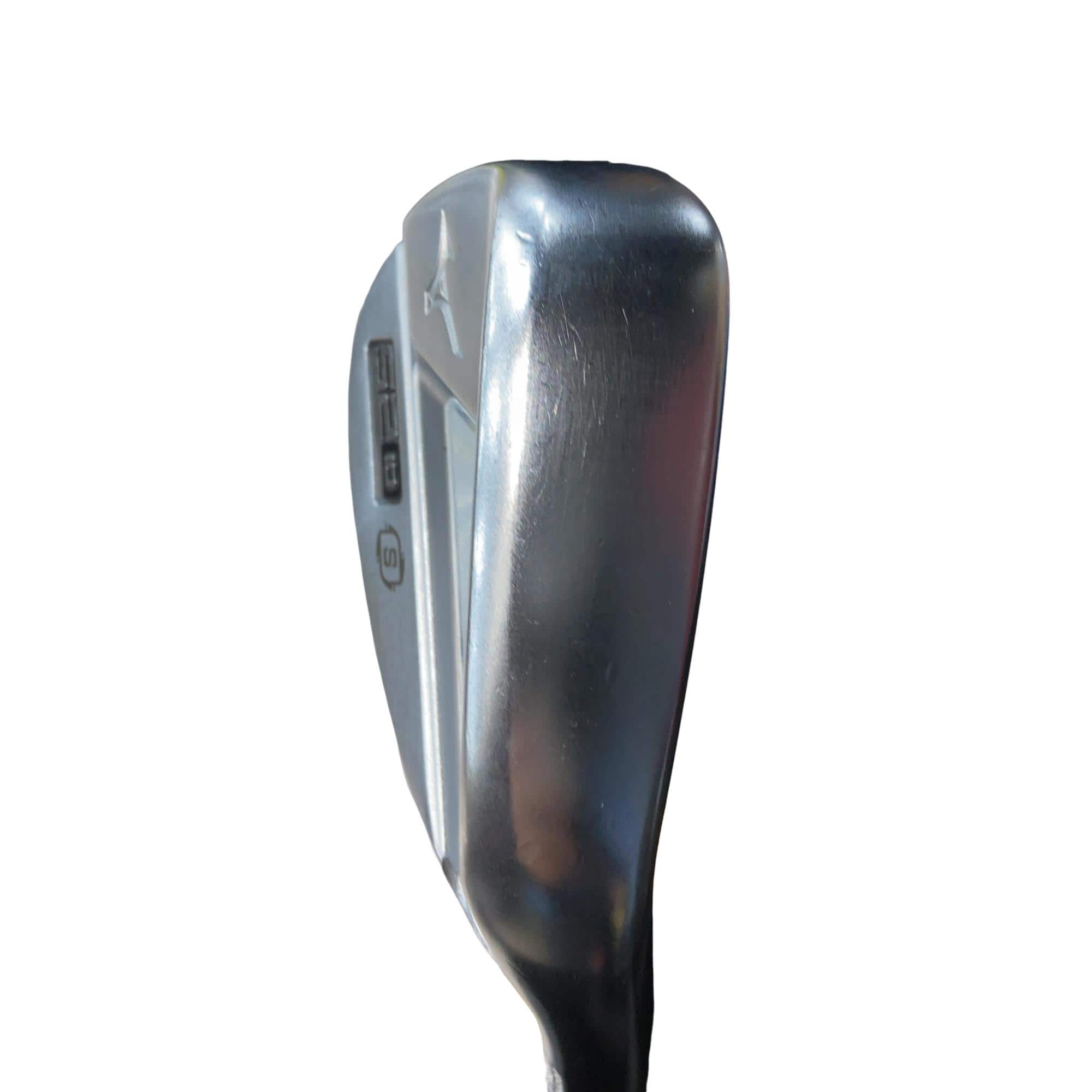 �l�����������@�r�Q�R�i�z���C�g�T�e���j�@�T�Q°�^�P�O°�r