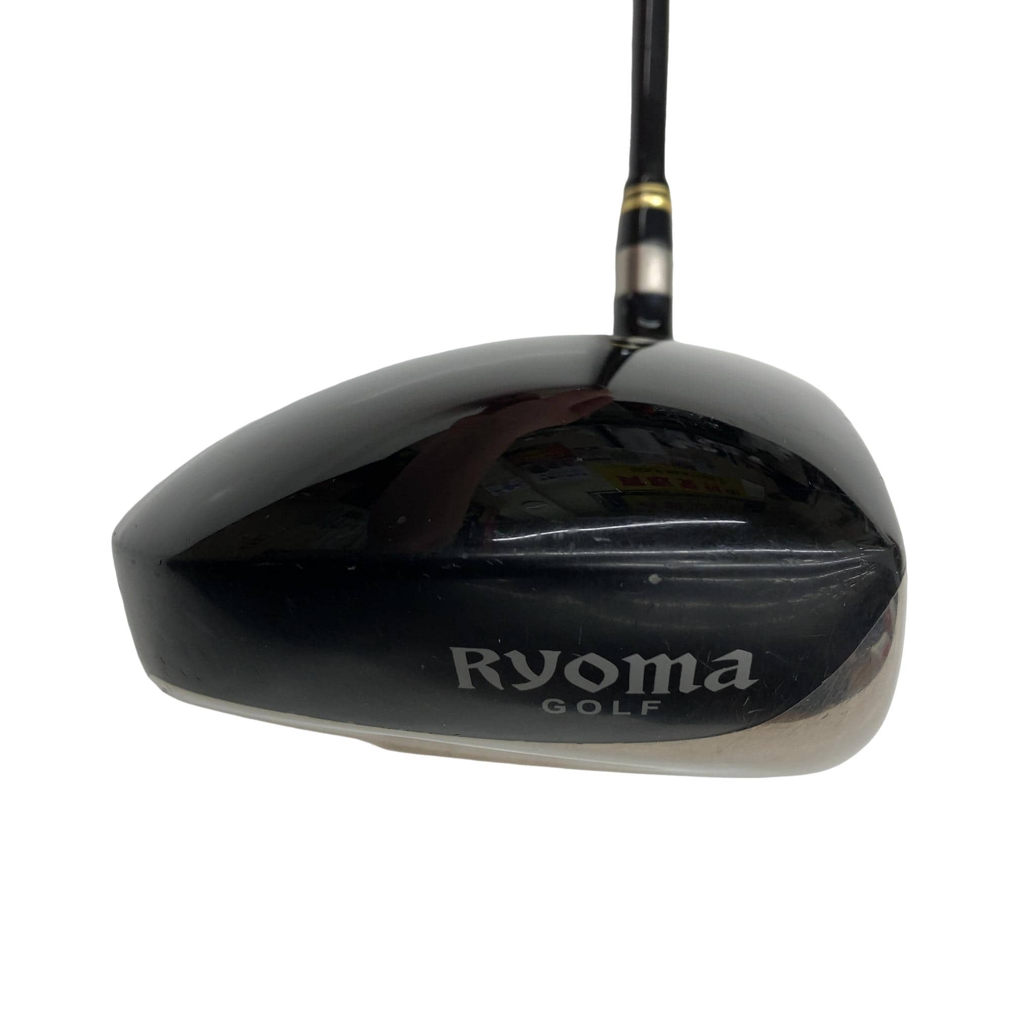 �l�`�w�h�l�`�@�c�|�P�@�s�x�o�d�|�c�@�P�O�D�T°