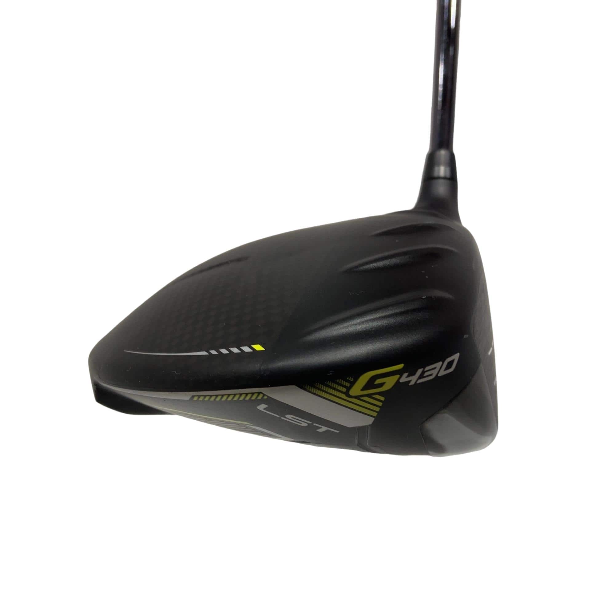 �f�S�R�O�@�k�r�s�@�P�O�D�T°