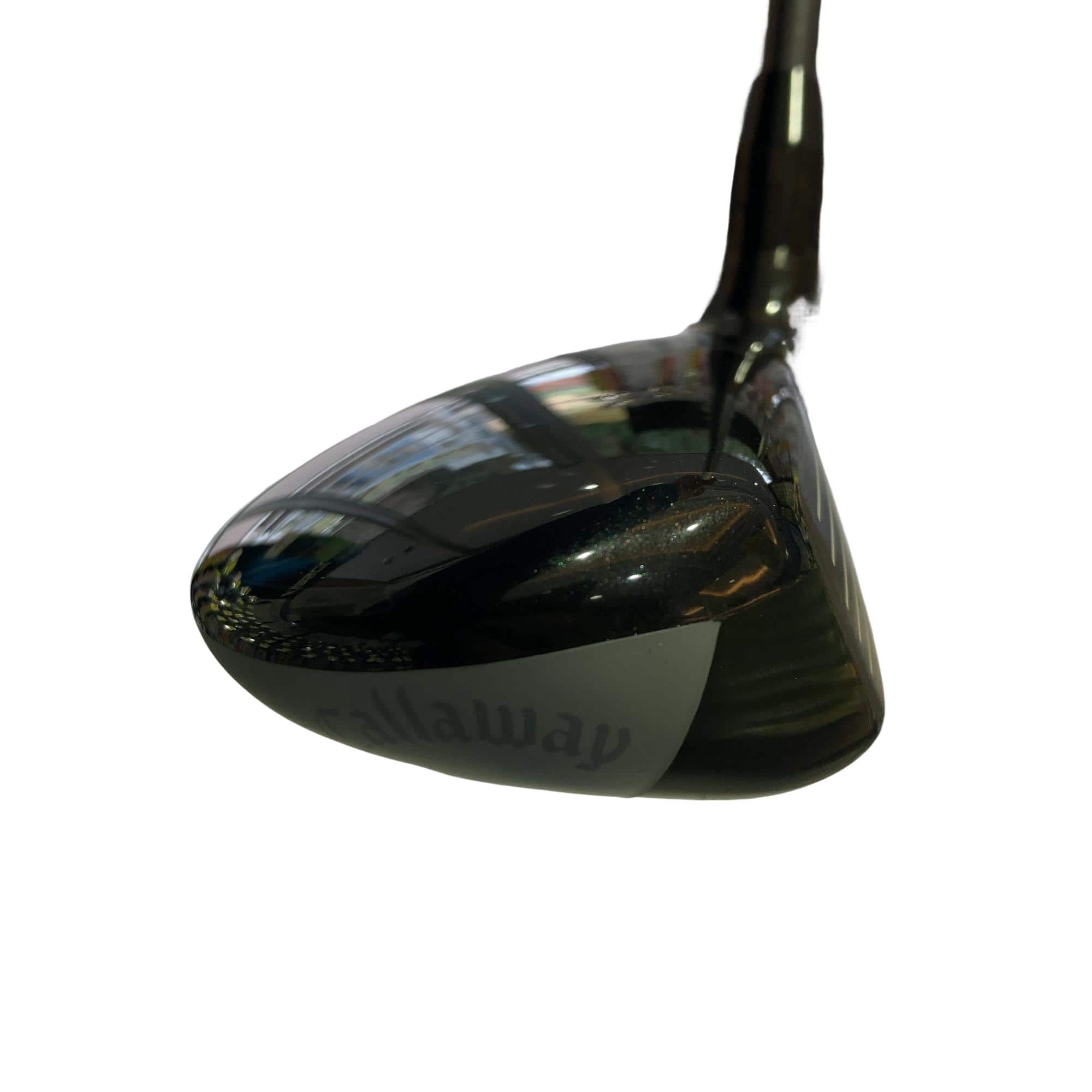 �p�t�`�m�s�t�l�@�l�`�w�@�e�`�r�s�@�t�T