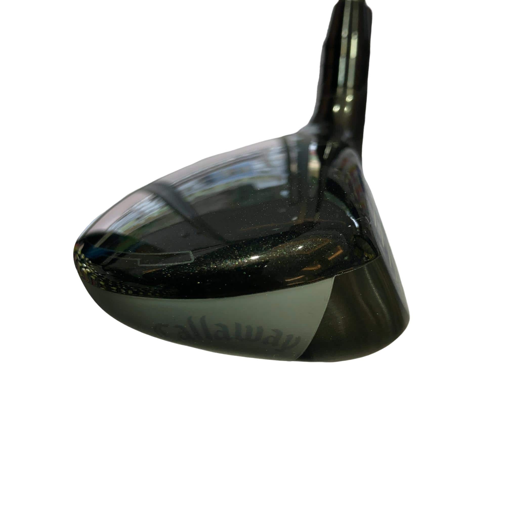 �p�t�`�m�s�t�l�@�l�`�w�@�e�`�r�s�@�t�U