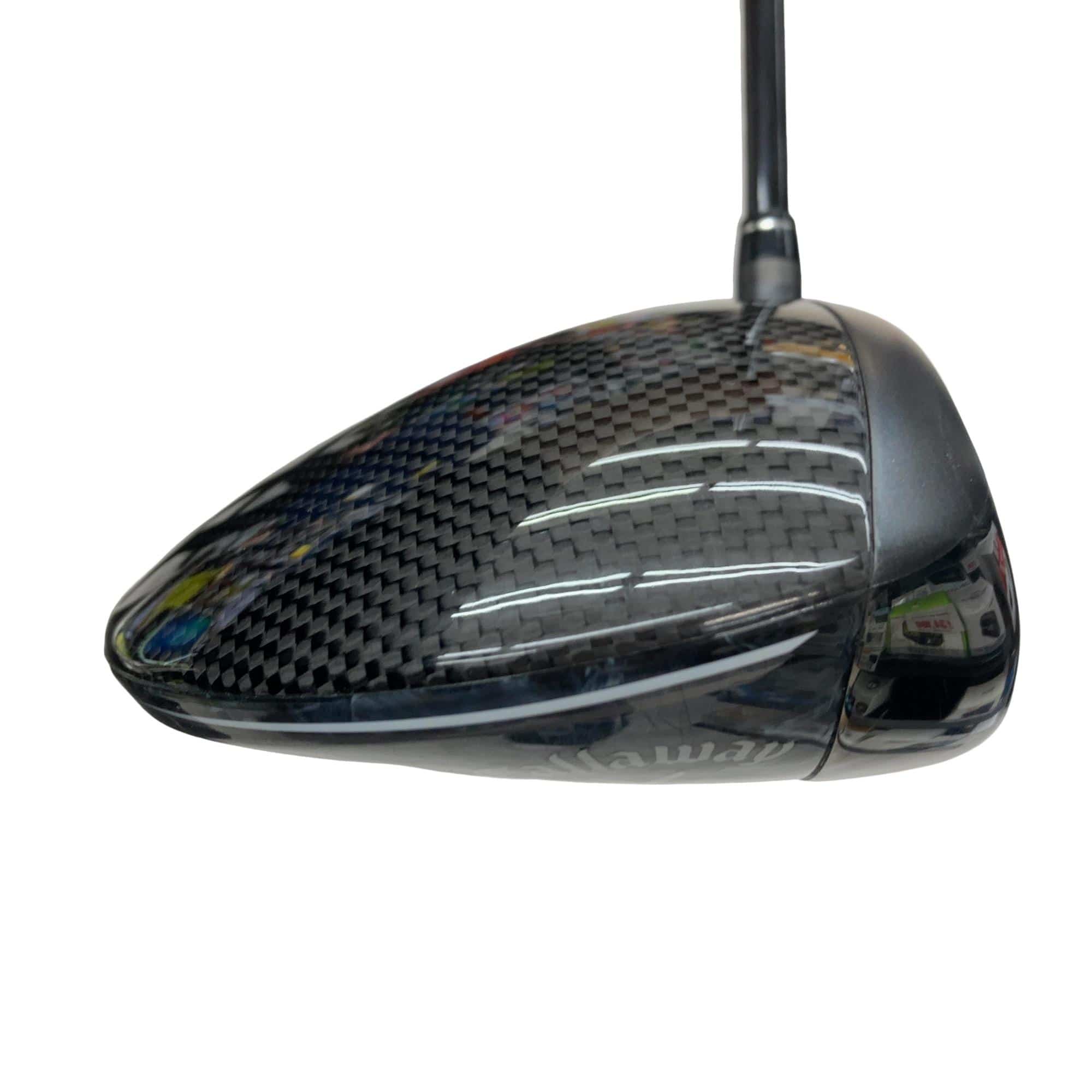 �o�`�q�`�c�x�l�@�`���@�r�l�n�j�d�@�l�`�w�@�e�`�r�s�@�P�O�D�T°